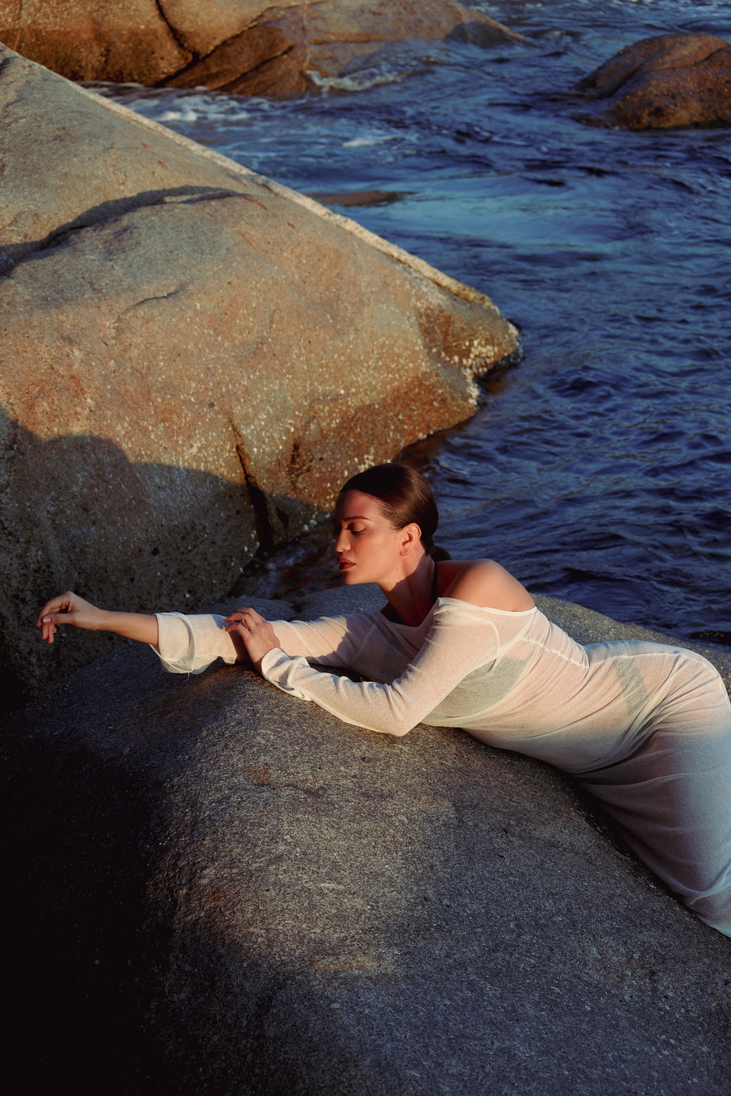 Julianna Petrova. Фотограф в Москве