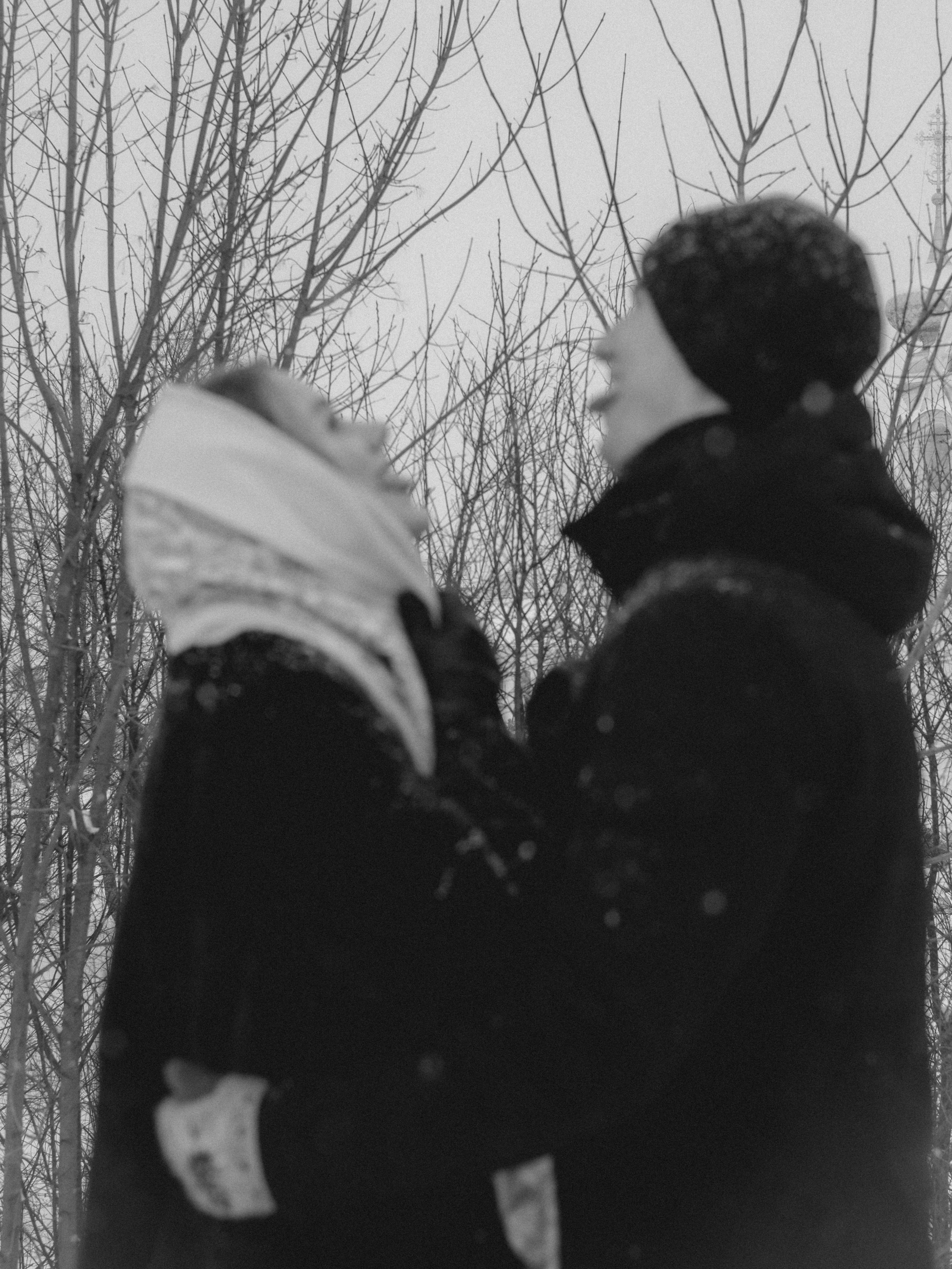 Любовь. Суздаль Душа Даша| Фотограф в Суздале Даша Воронкова