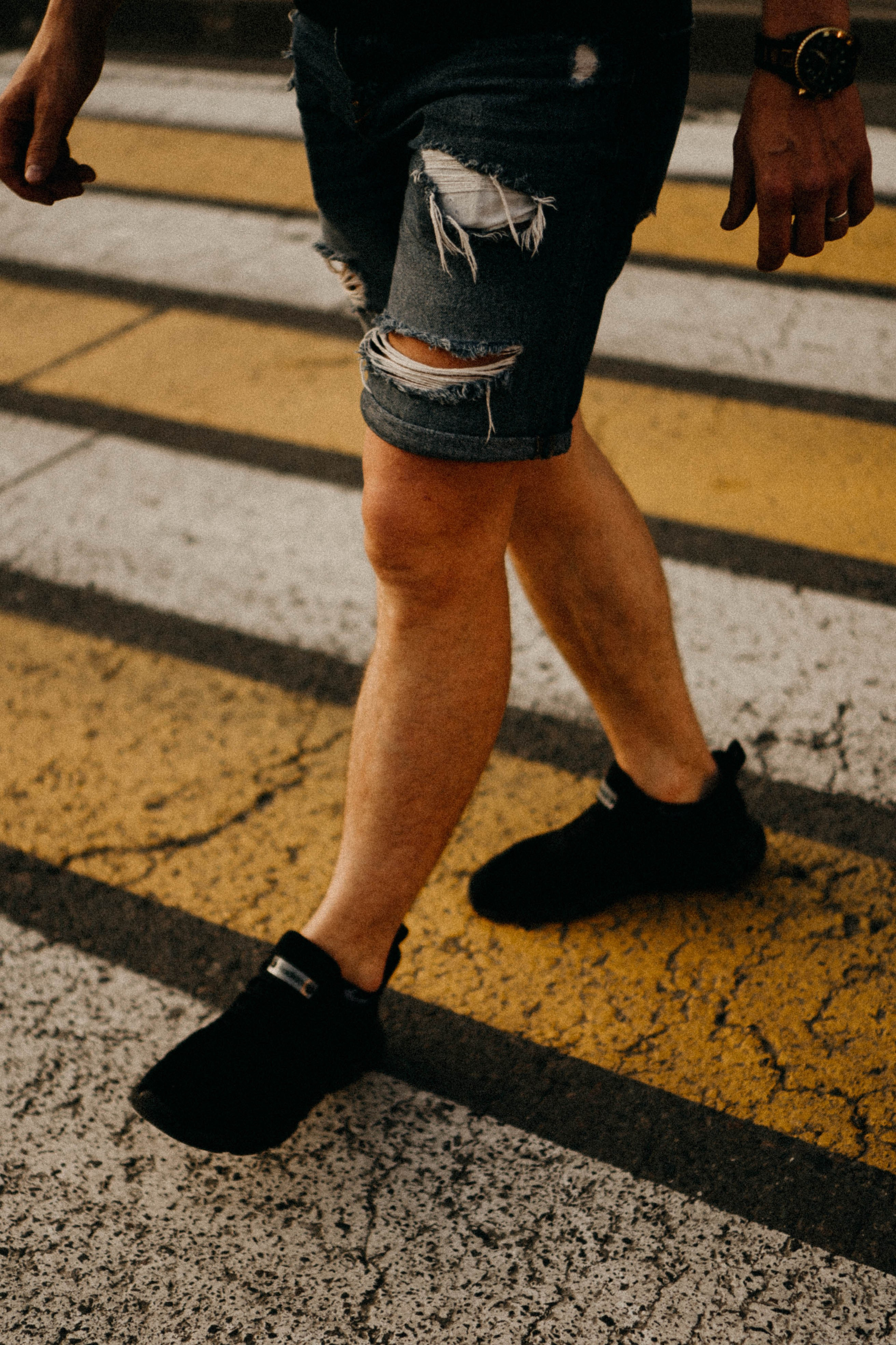 Фотосессия для мужчины. Профессиональный фотограф, Санкт-Петербург — Виктория Богомолова