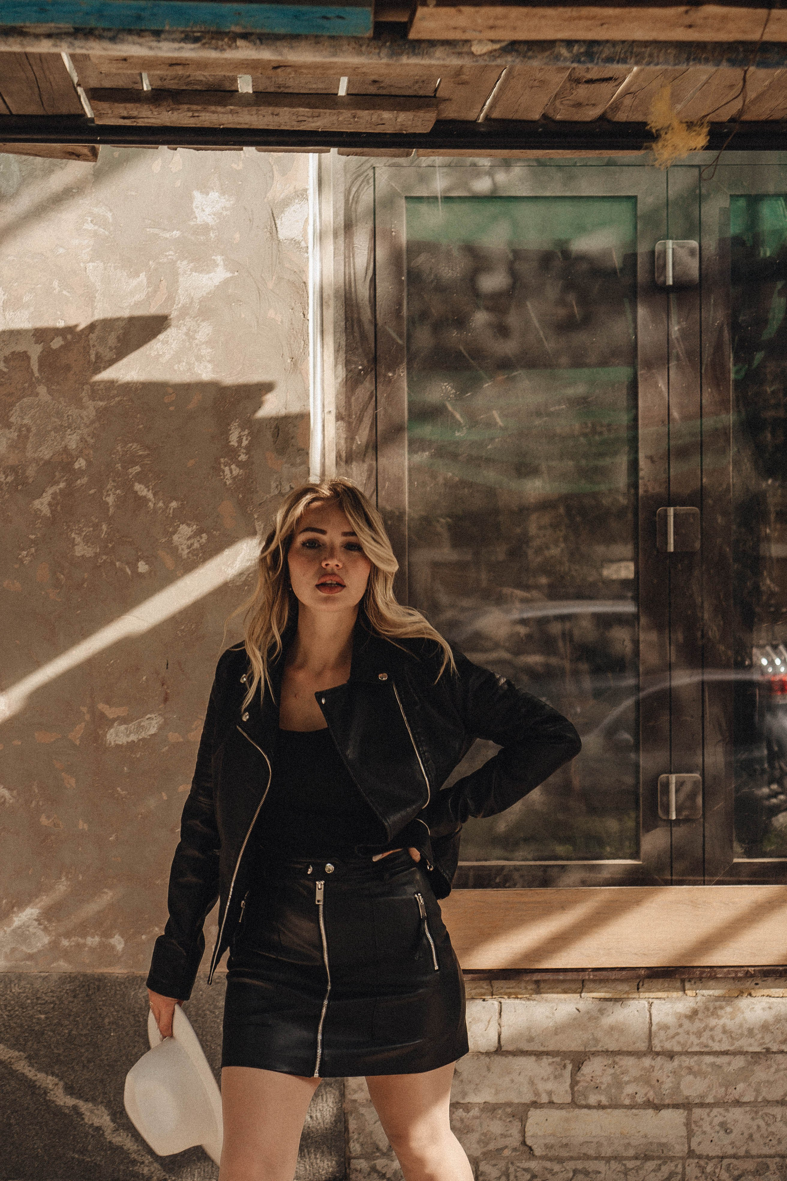 Прогулочная. Профессиональный фотограф, Санкт-Петербург — Виктория Богомолова