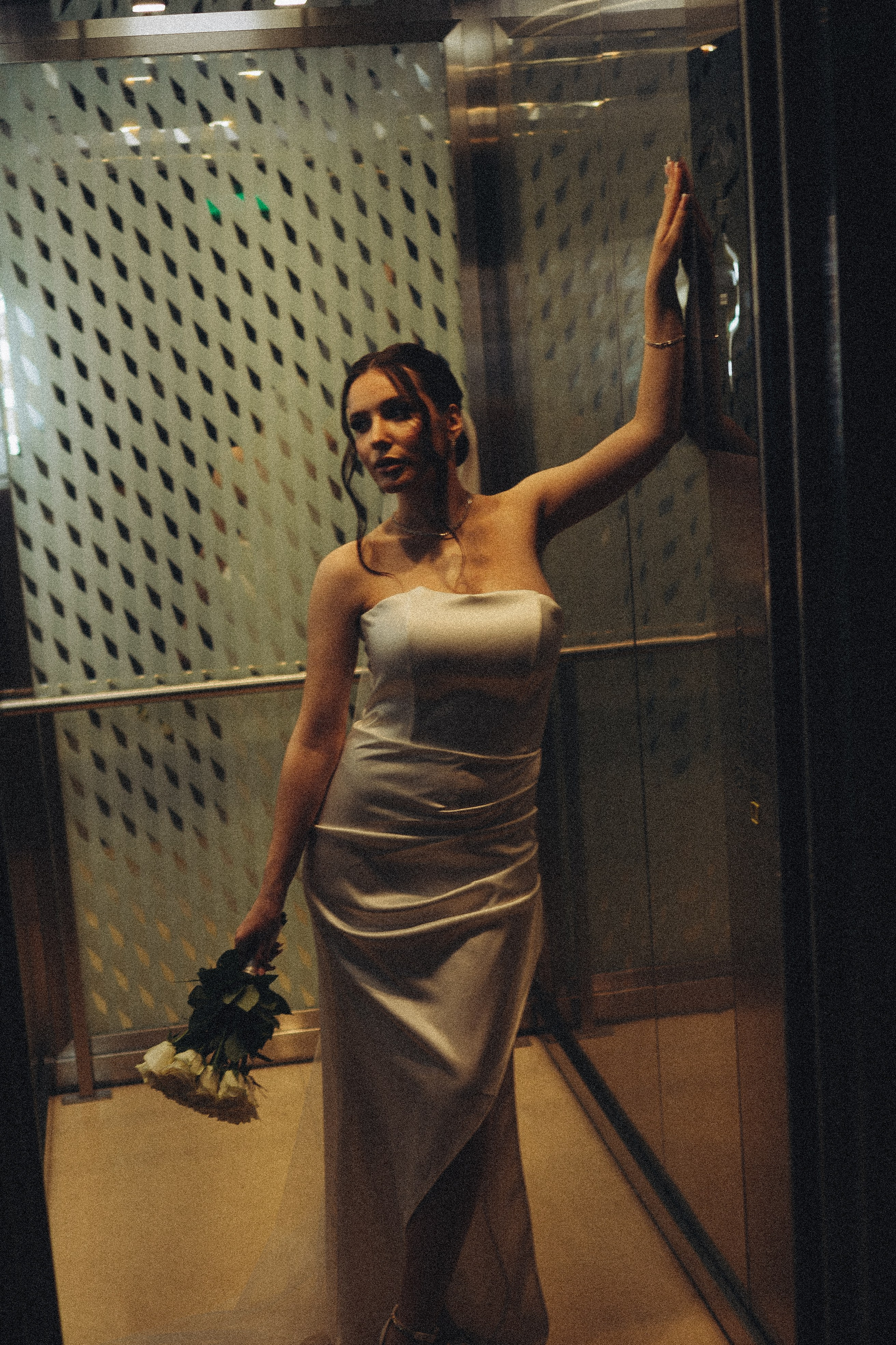 СВАДЕБНАЯ СЬЕМКА СБОРОВ ЖЕНИХА И НЕВЕСТЫ В ОТЕЛЕ И ТАКЖЕ ФОТОСЕССИИЯ В ОТЕЛЕЕ МЕГАПОЛИС БРЯНСК. Профессиональный фотограф, Санкт-Петербург — Виктория Богомолова