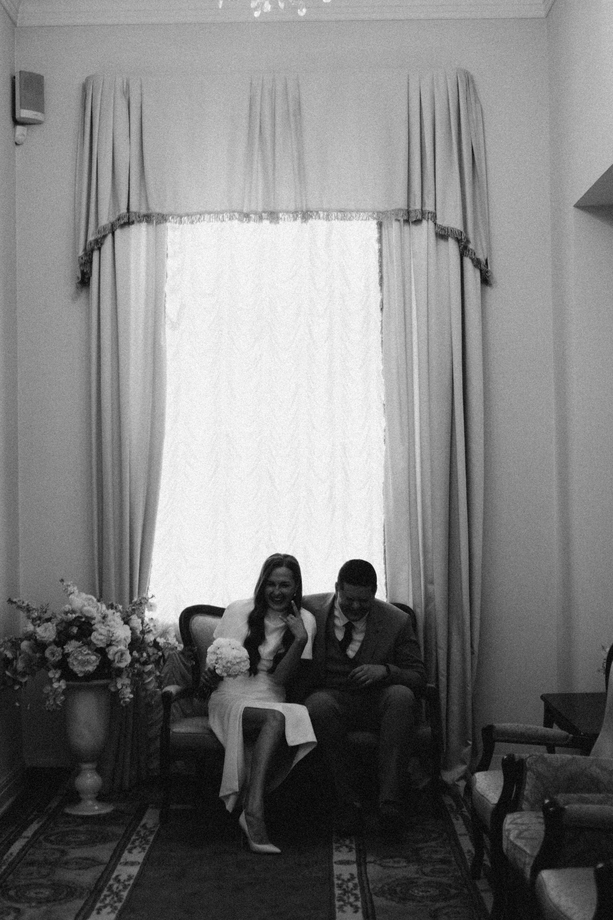 СВАДЕБНАЯ В ПУШКИНЕ. Профессиональный фотограф, Санкт-Петербург — Виктория Богомолова