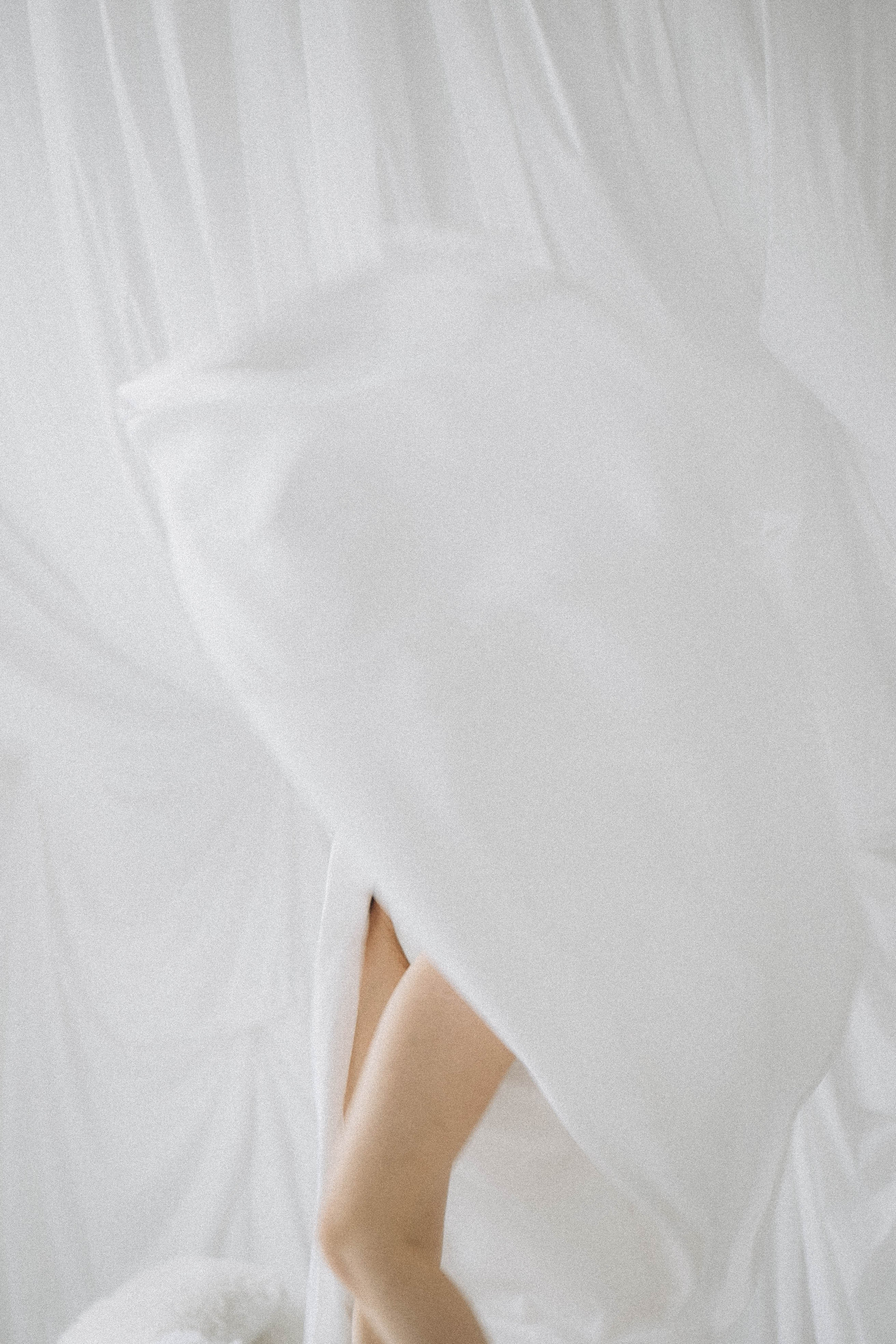 Весенняя. Профессиональный фотограф, Санкт-Петербург — Виктория Богомолова