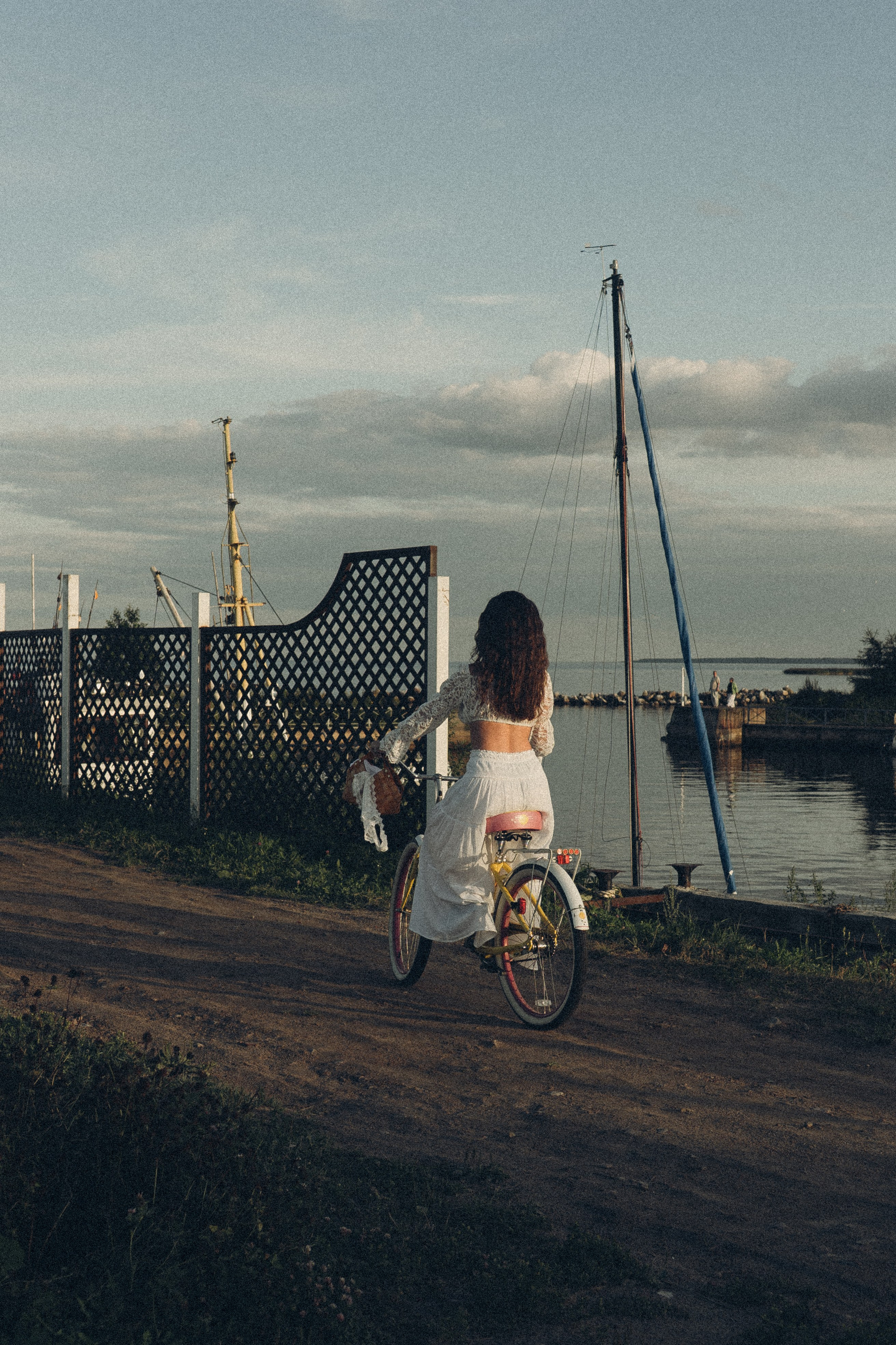ЛЕНИНГРАДСКАЯ ОБЛАСТЬ. Профессиональный фотограф, Санкт-Петербург — Виктория Богомолова