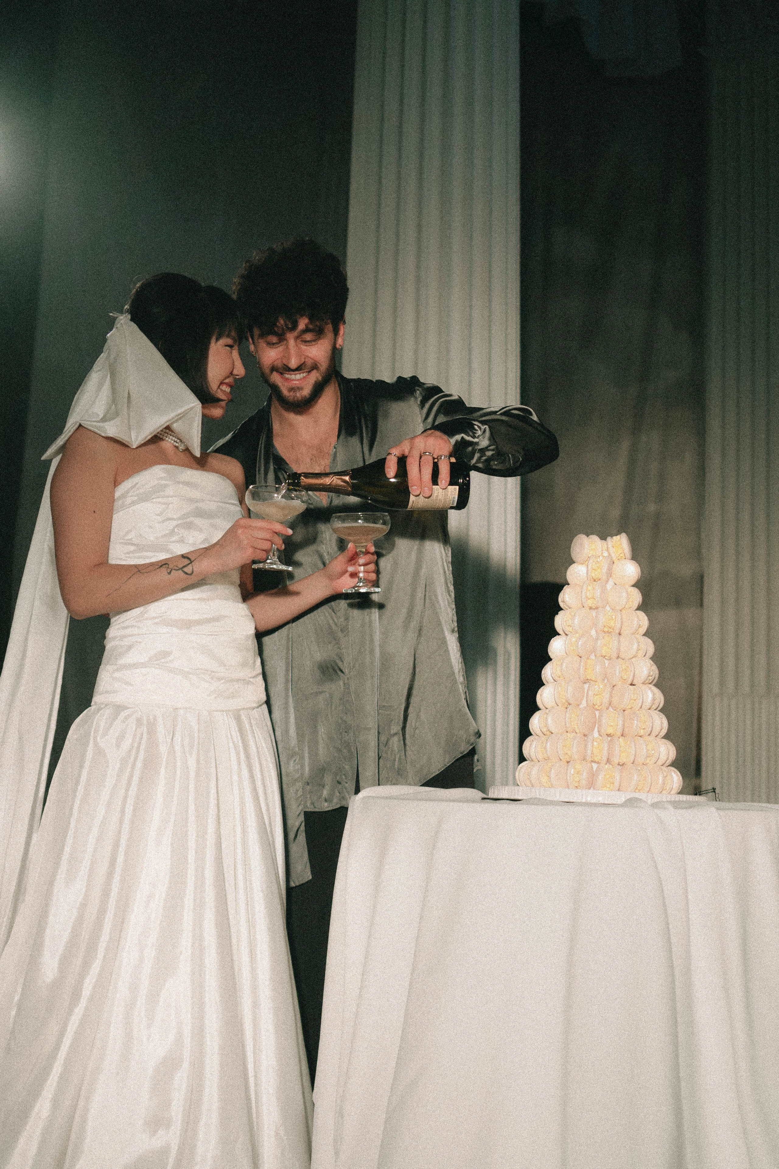 СВАБЕДНАЯ ФОТСЕССИИЯ В ОДНОМ ИЗ ЗАЛОВ НИКОЛАЕВСКОГО ДВОРЦА. Профессиональный фотограф, Санкт-Петербург — Виктория Богомолова