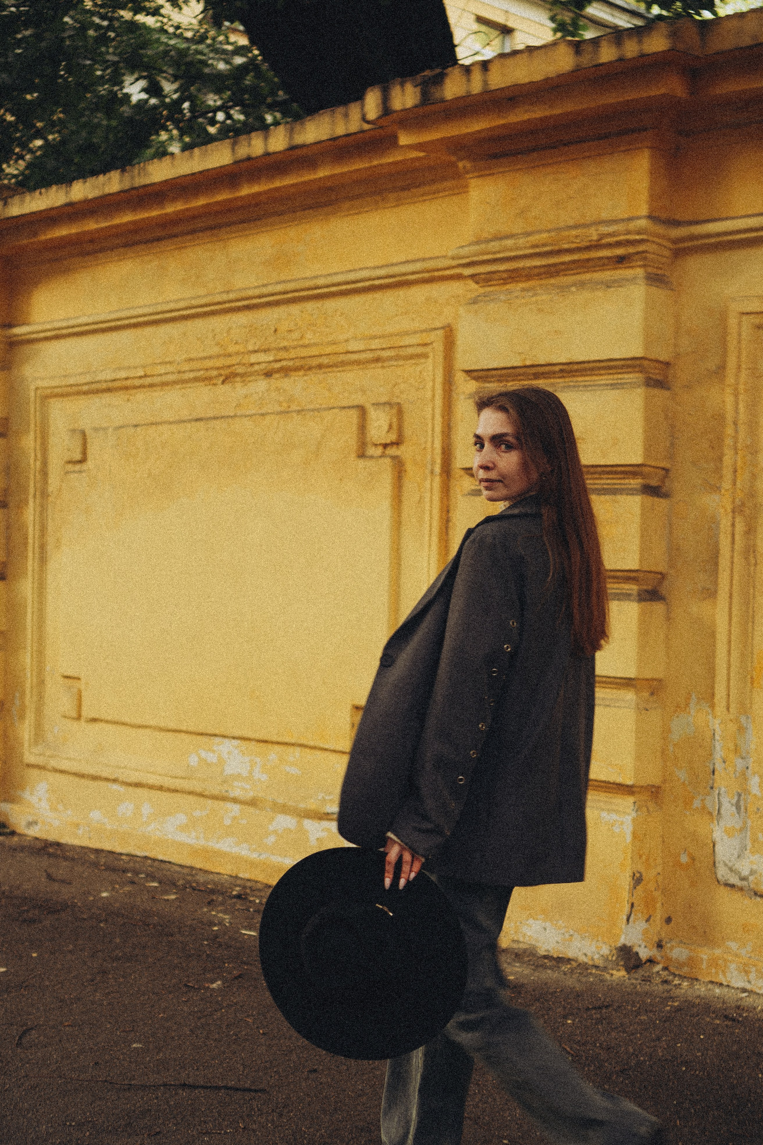 ПРОГУЛКА НА ЧЕРНЫШЕВСКОЙ. Профессиональный фотограф, Санкт-Петербург — Виктория Богомолова