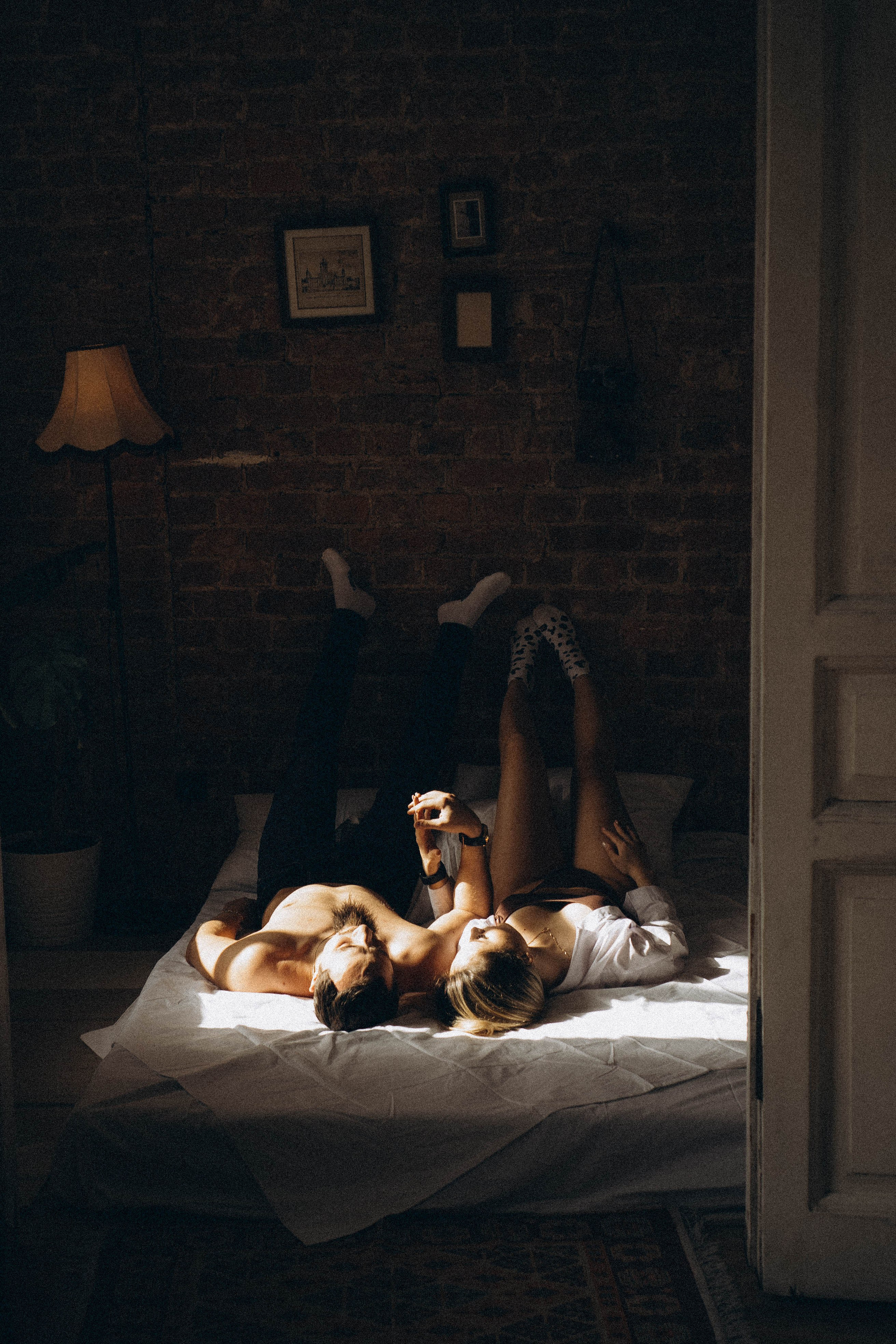 Любовь. Профессиональный фотограф, Санкт-Петербург — Виктория Богомолова