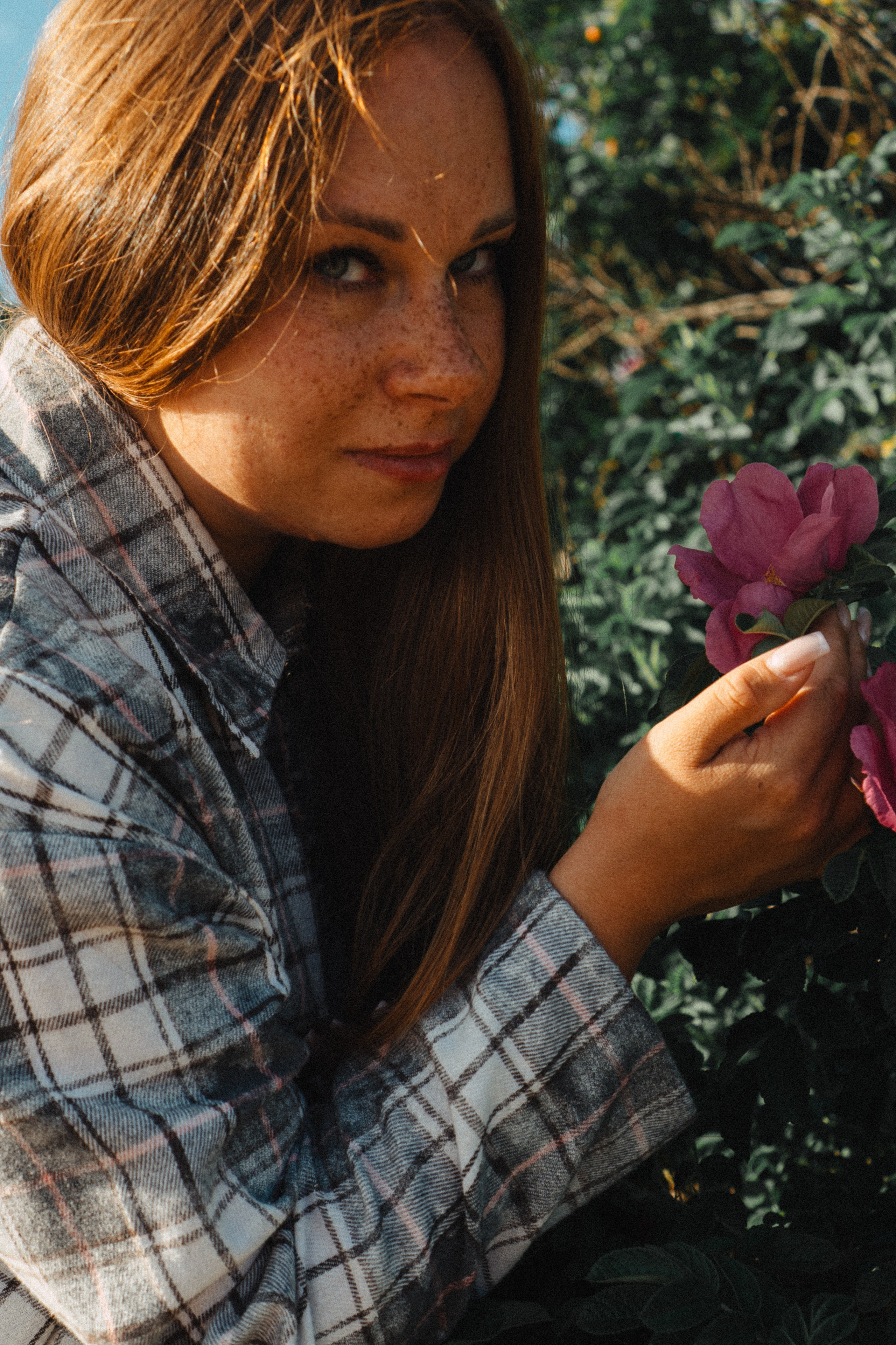 МАМА И ДОЧКА НА ФИНСКОМ ЗАЛИВЕ. Профессиональный фотограф, Санкт-Петербург — Виктория Богомолова