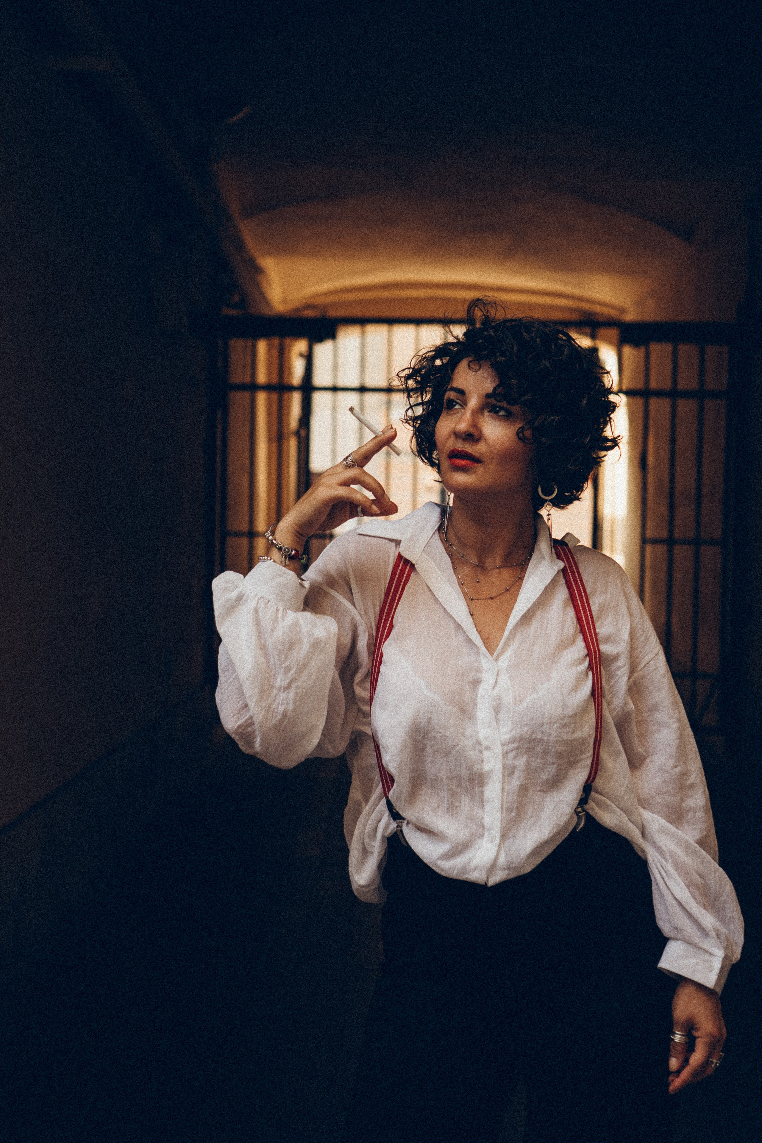 ПРОГУЛКА В ЛЕТНЕМ САДУ. Профессиональный фотограф, Санкт-Петербург — Виктория Богомолова