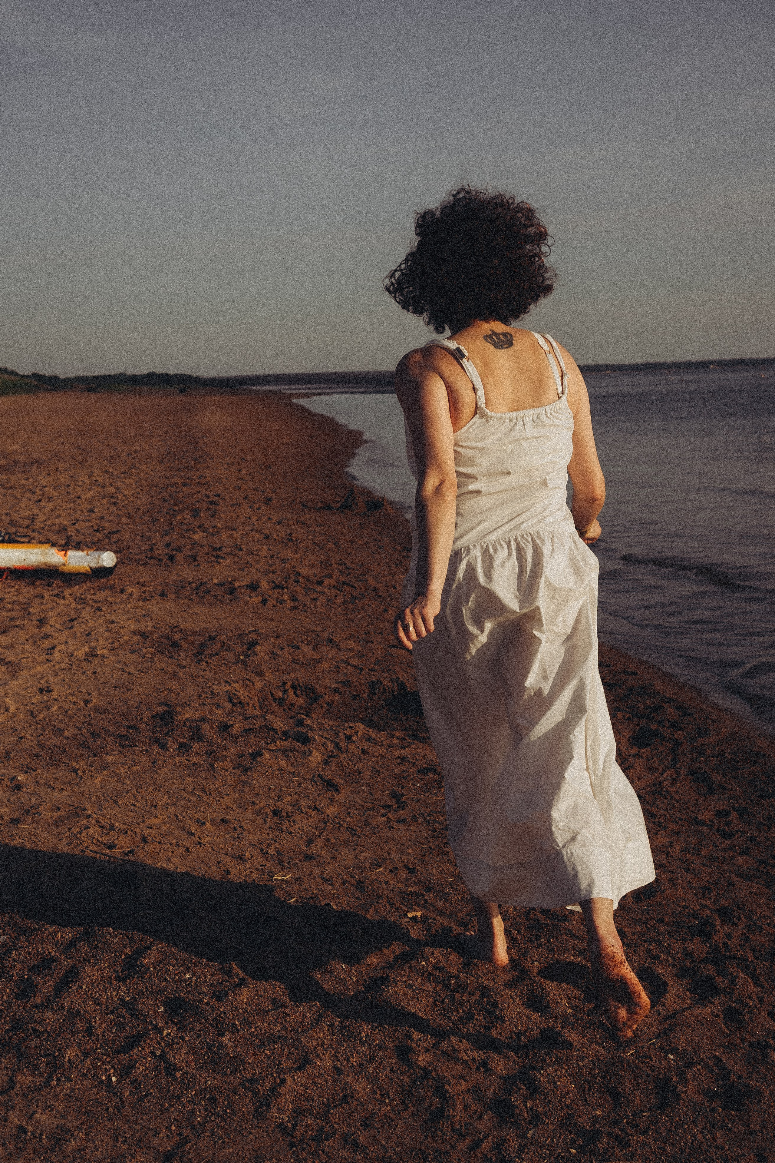 У ФИНСКОГО ЗАЛИВА. Профессиональный фотограф, Санкт-Петербург — Виктория Богомолова