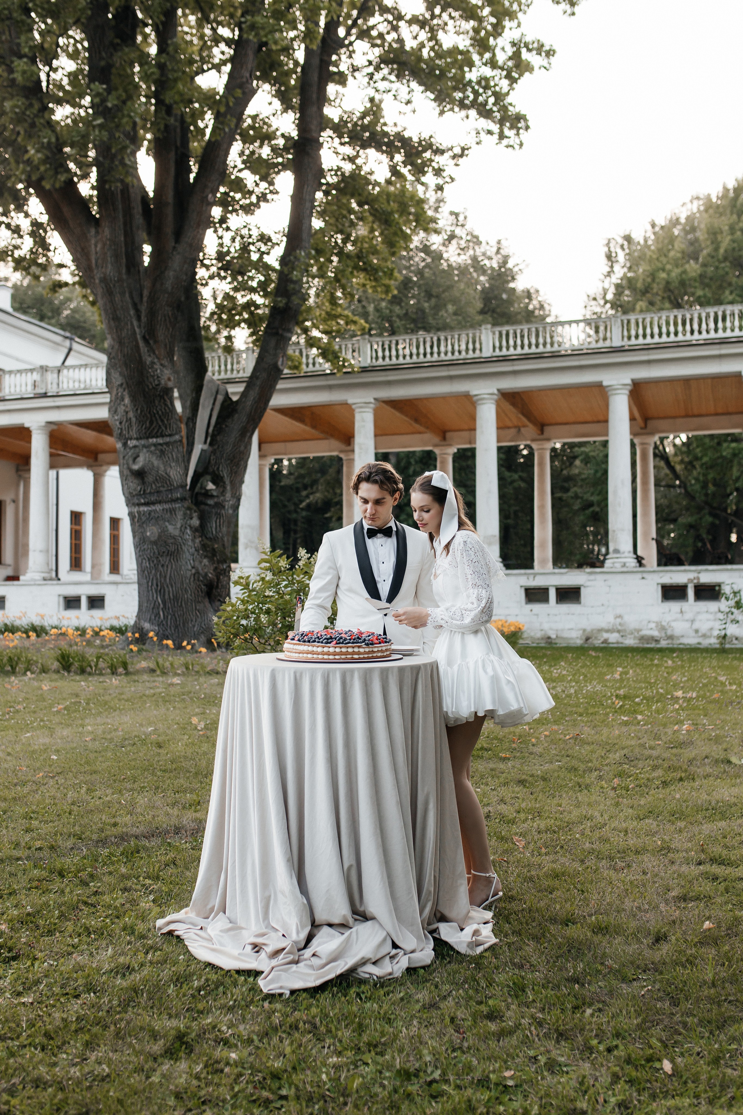 Love is in the air. Ваш фотограф  Наволоцкая Юлия