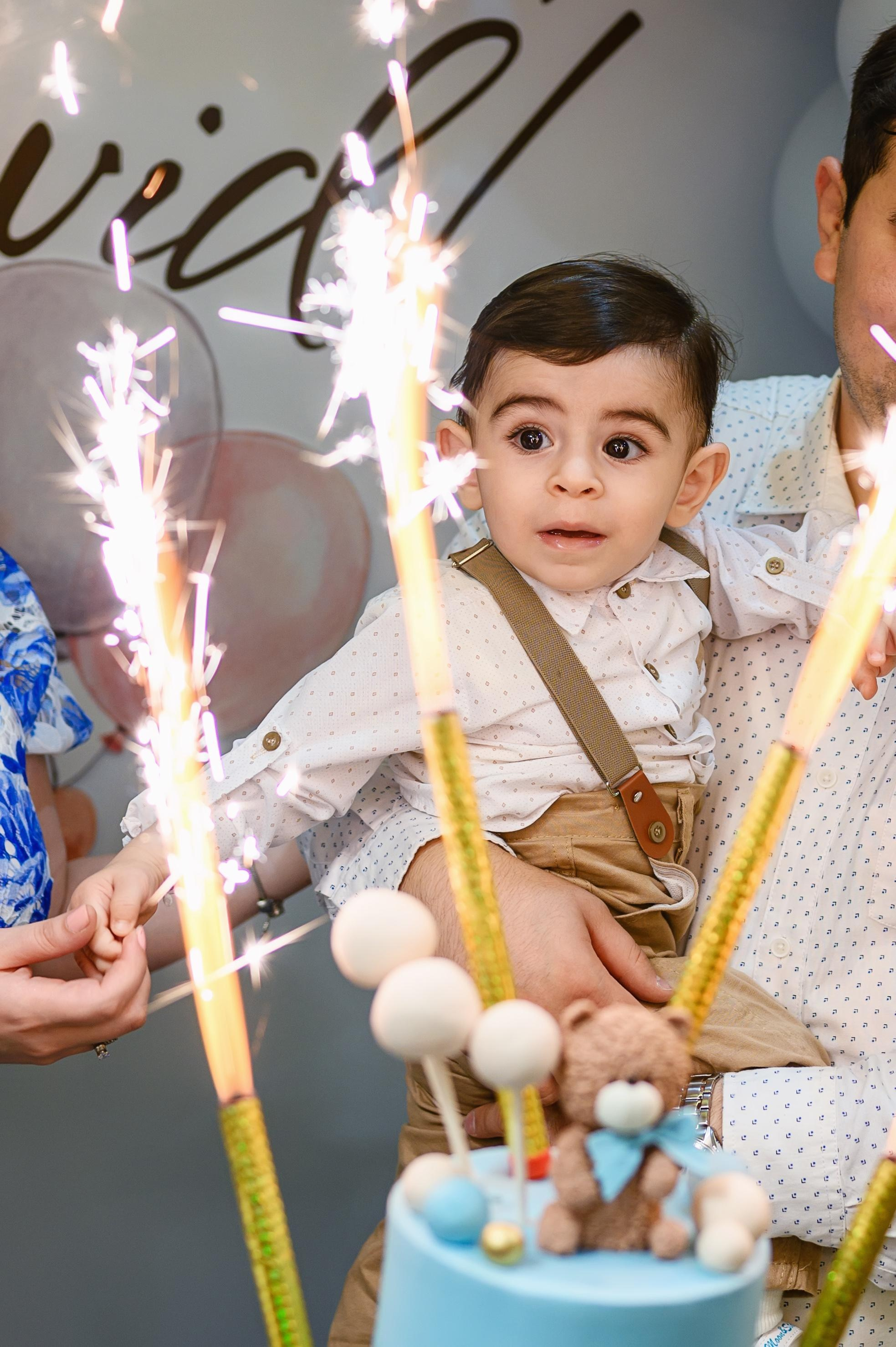 Отзывы. Евгений Уфаев, фотограф