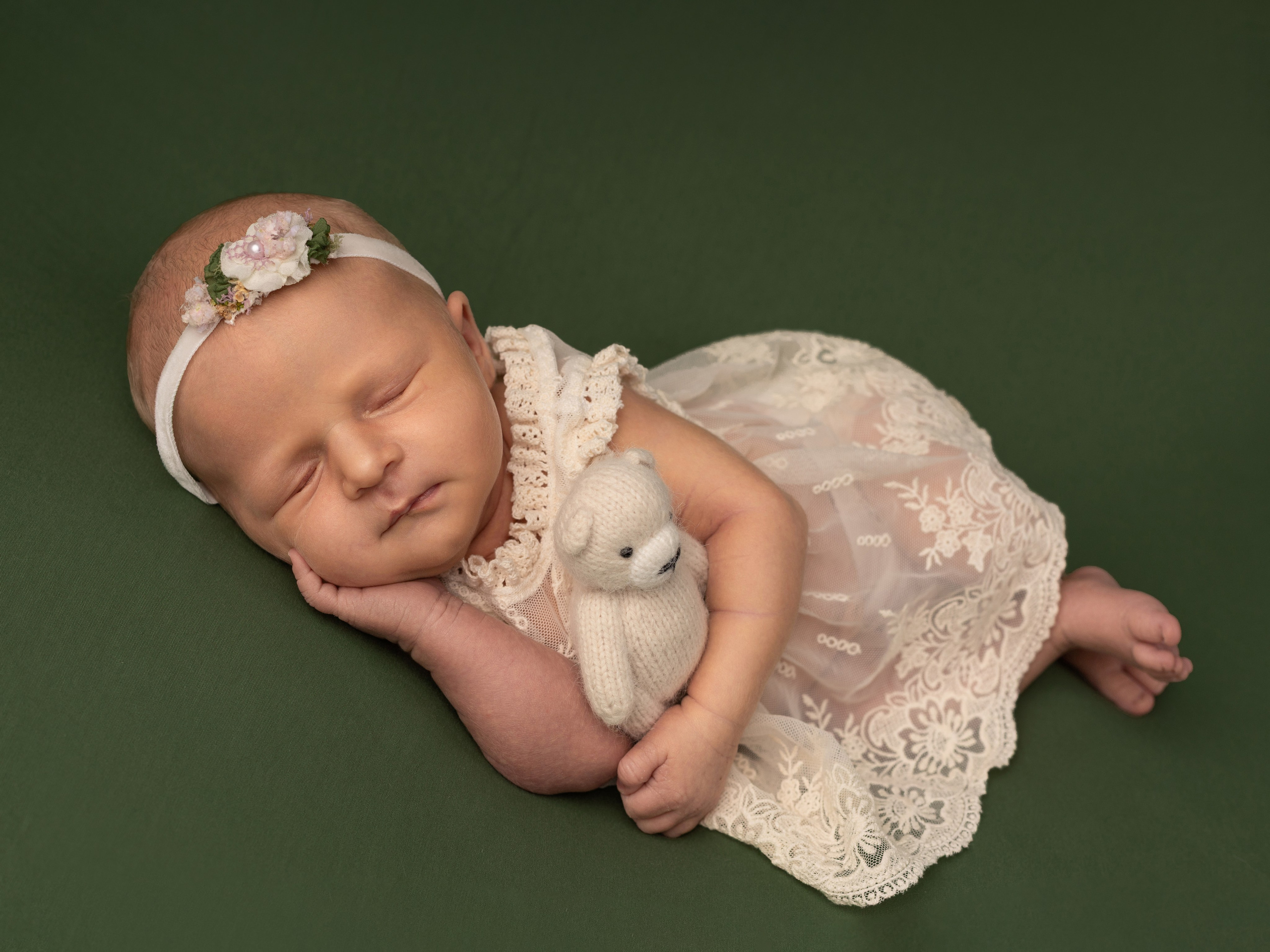 NEWBORN новорожденные. NEWBORN, детский и семейный фотограф в Москве