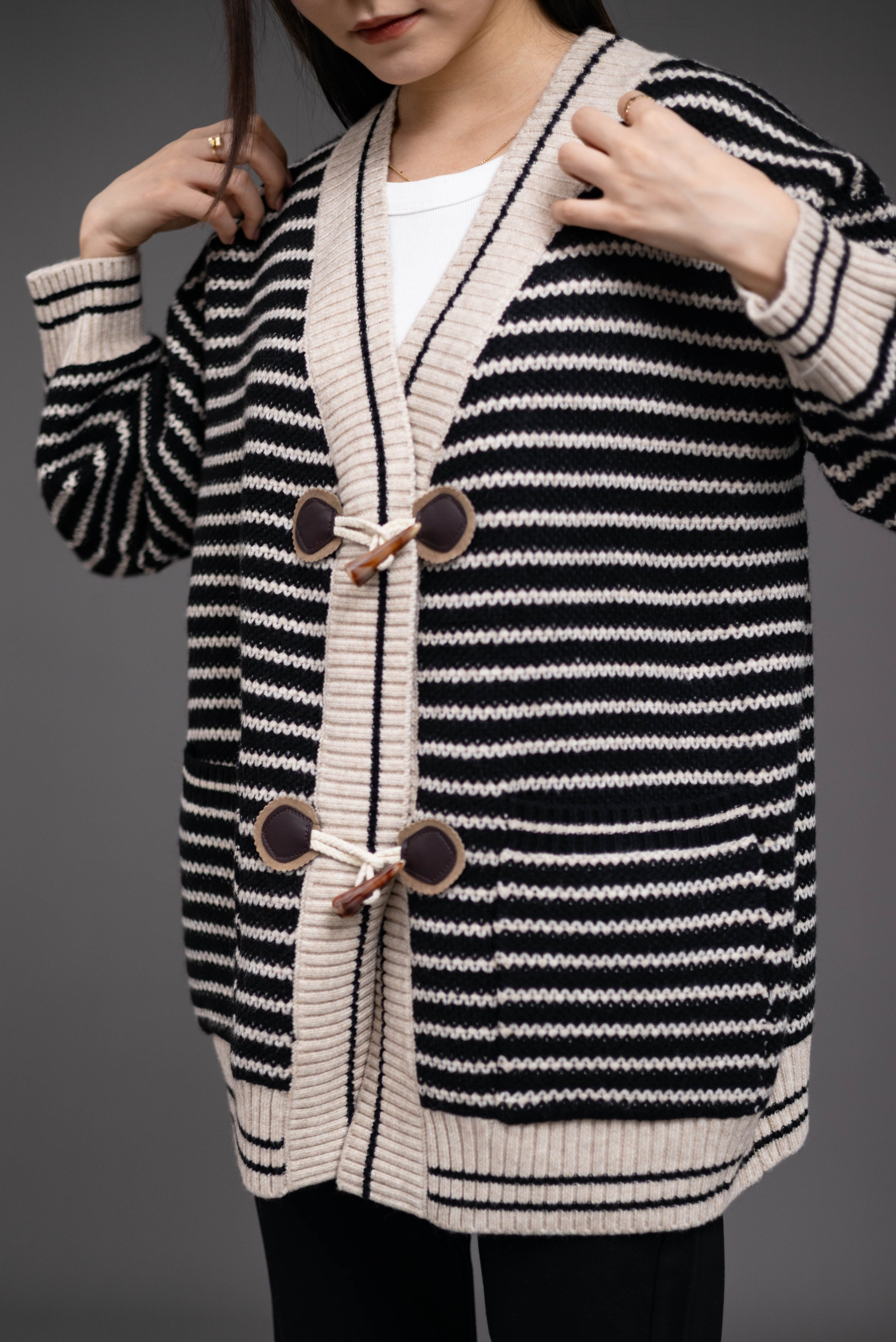 Предметная съёмка в Алматы — фотограф для товаров и каталога. Фотограф Алматы