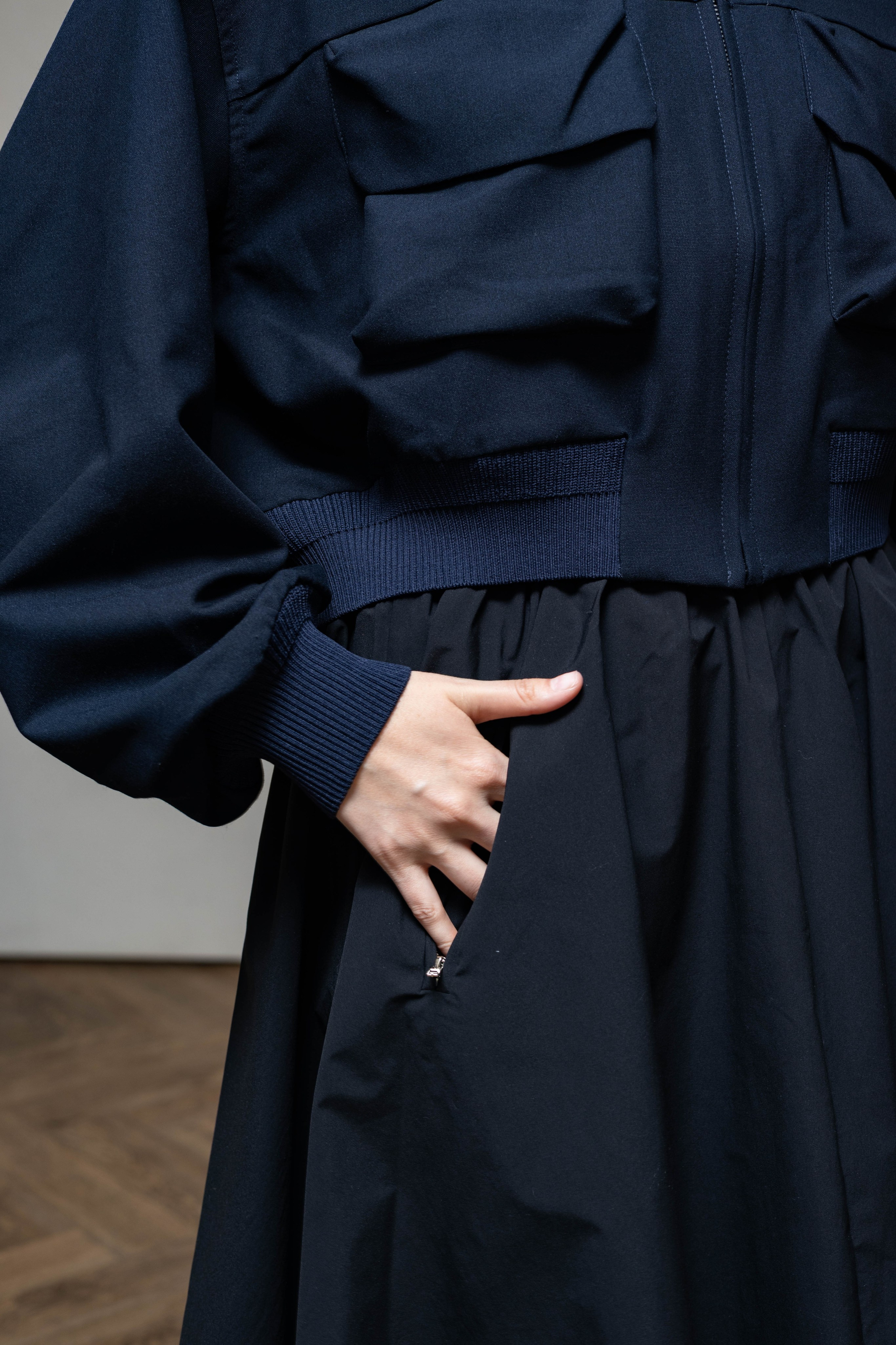 Предметная съёмка в Алматы — фотограф для товаров и каталога. Фотограф Алматы