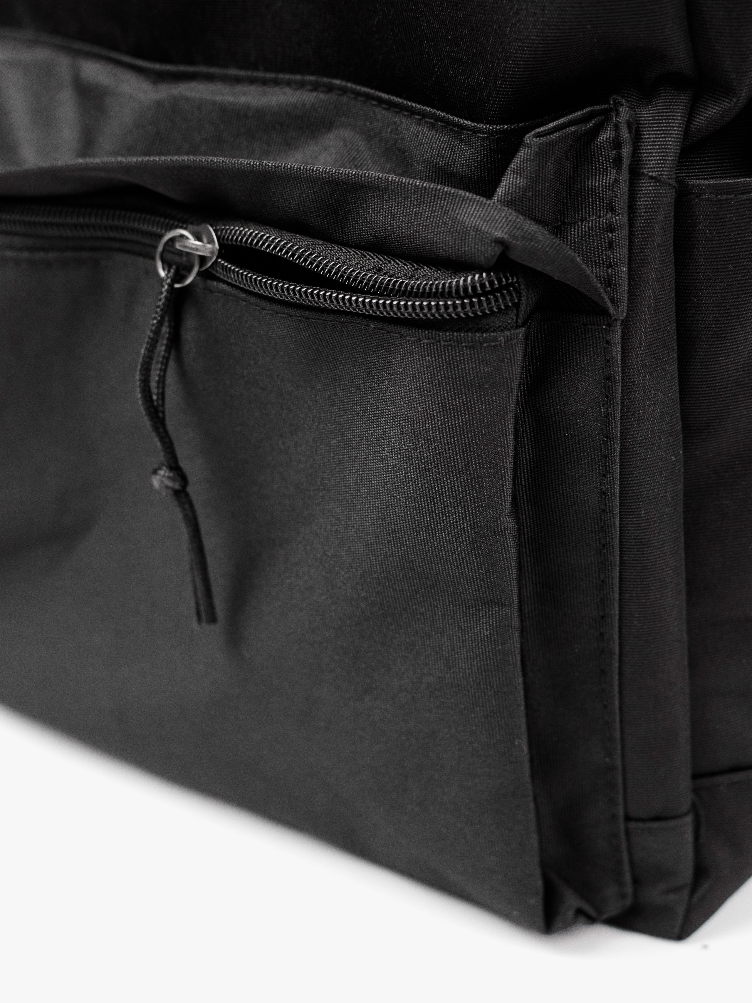 Предметка. Фотостудия Новочебоксарск