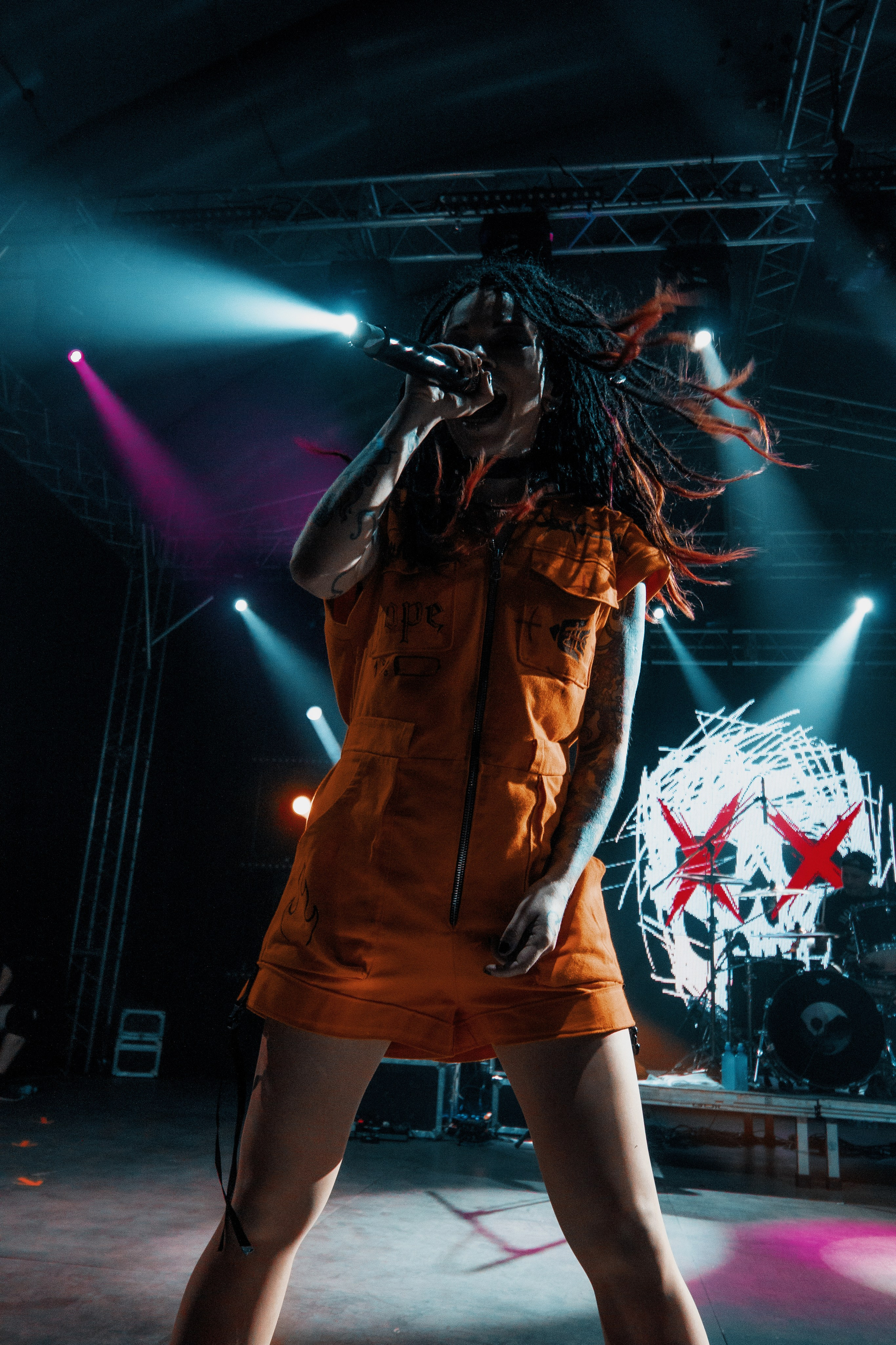 Слот. Фотограф Александр Закадычный | Таганрог