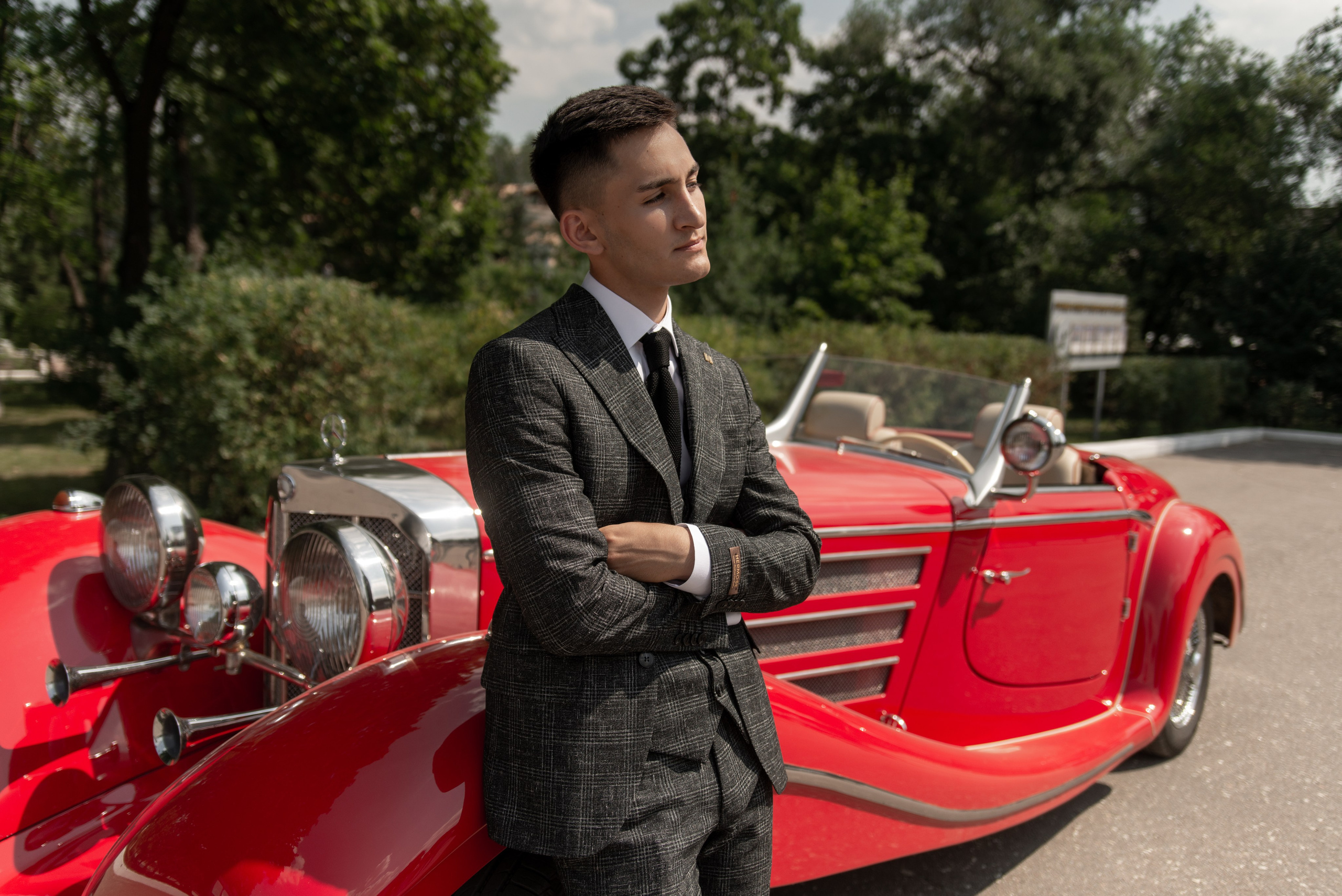 Ангелина и Евгений Загс и прогулка. Меня зовут Александр Литвинчук и я свадебный фотограф в Саратове