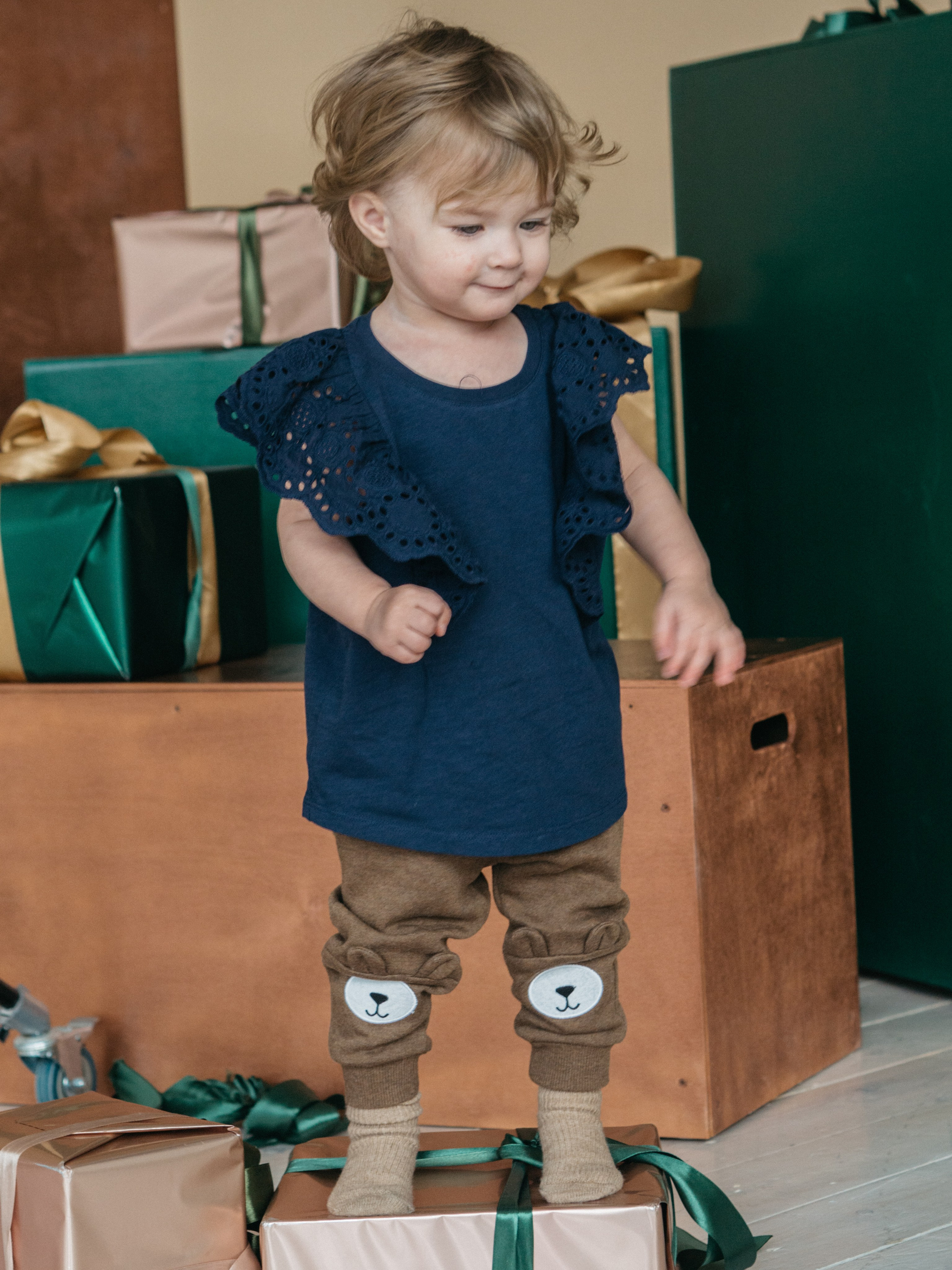 Семейные студия. Фотограф Ростов-на-Дону | фототерапевт