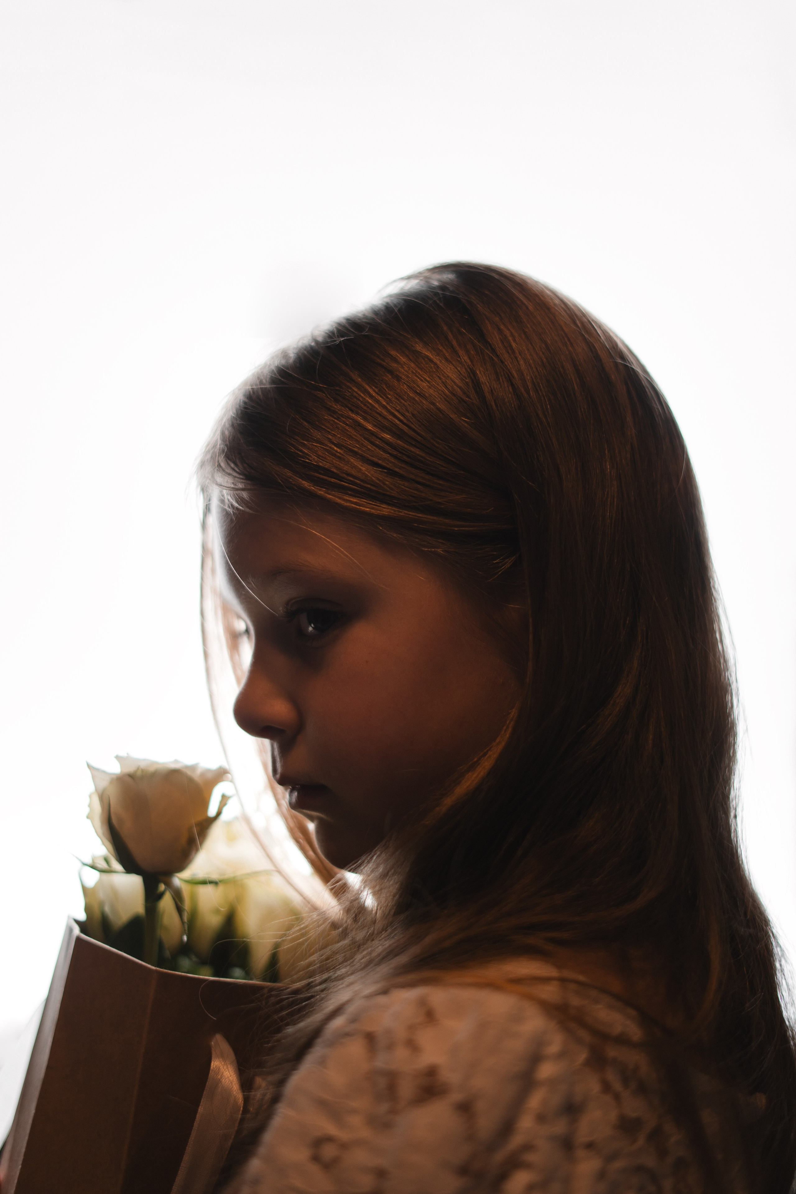 Детская съемка. Семейный и детский фотограф в Санкт-Петербурге Анна Никитина