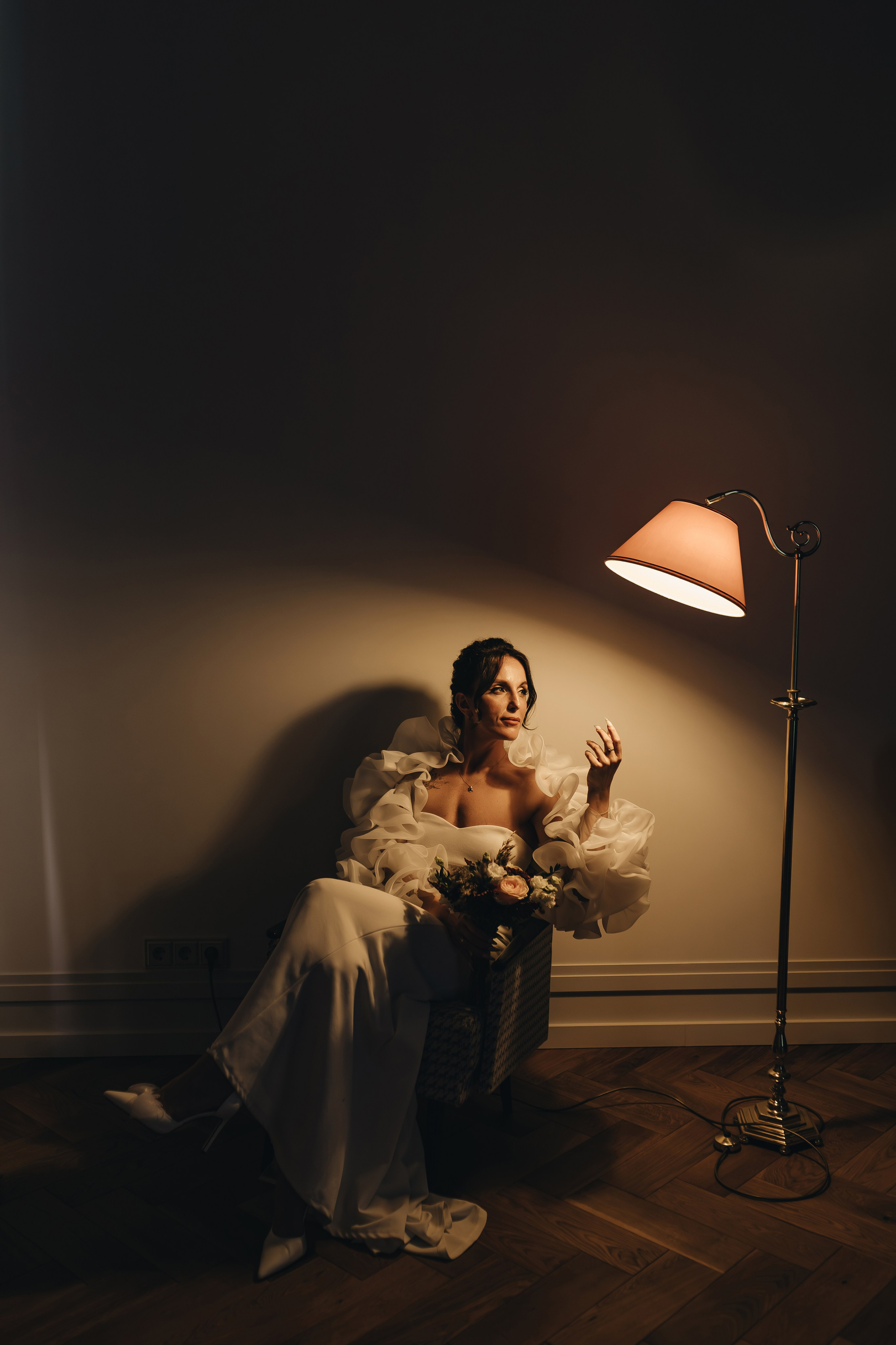 ЦелуYOU. Фотограф Видеограф| Пермь, Сочи, Санкт-Петербург