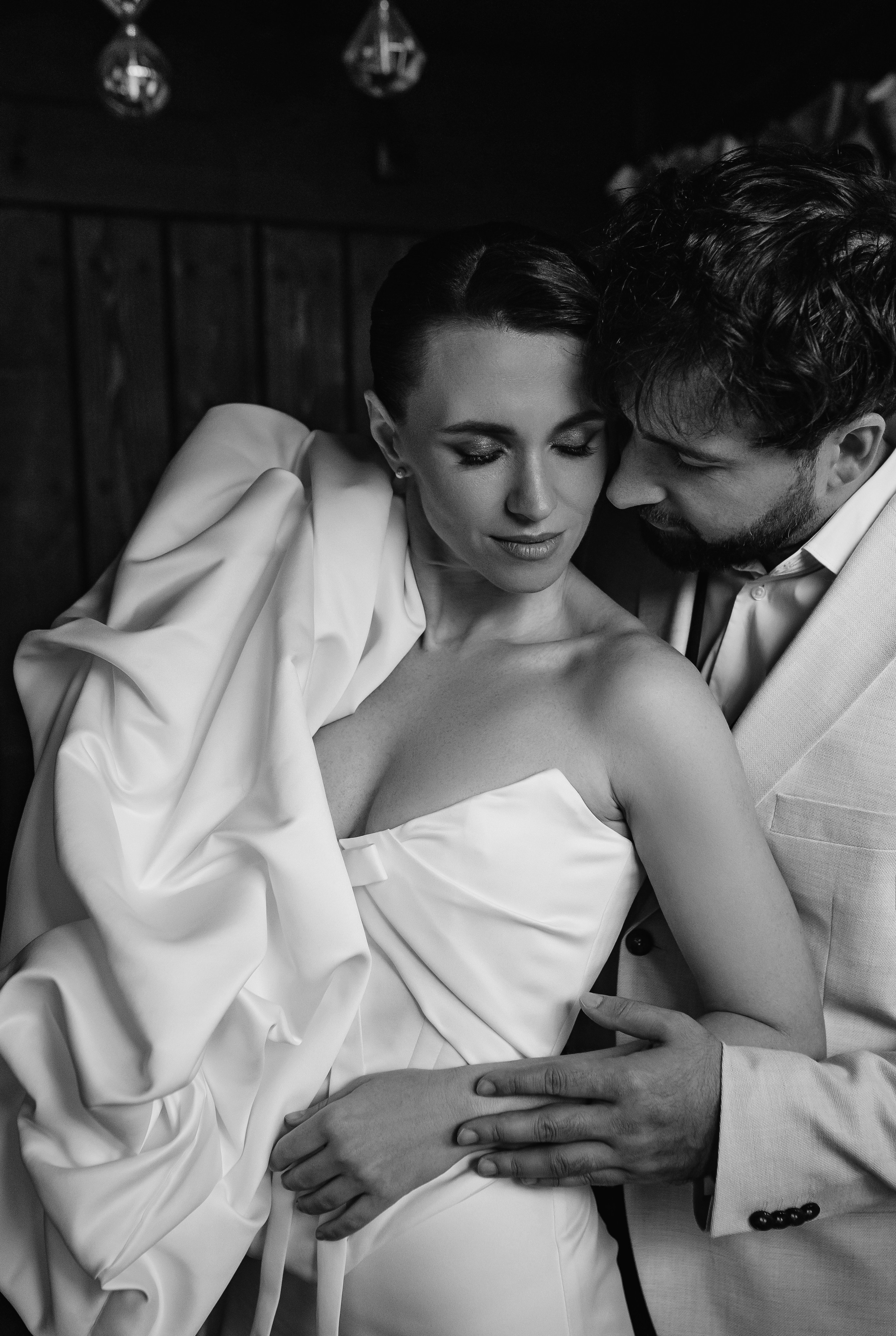 Я + Ты = Мы. Фотограф Видеограф| Пермь, Сочи, Санкт-Петербург