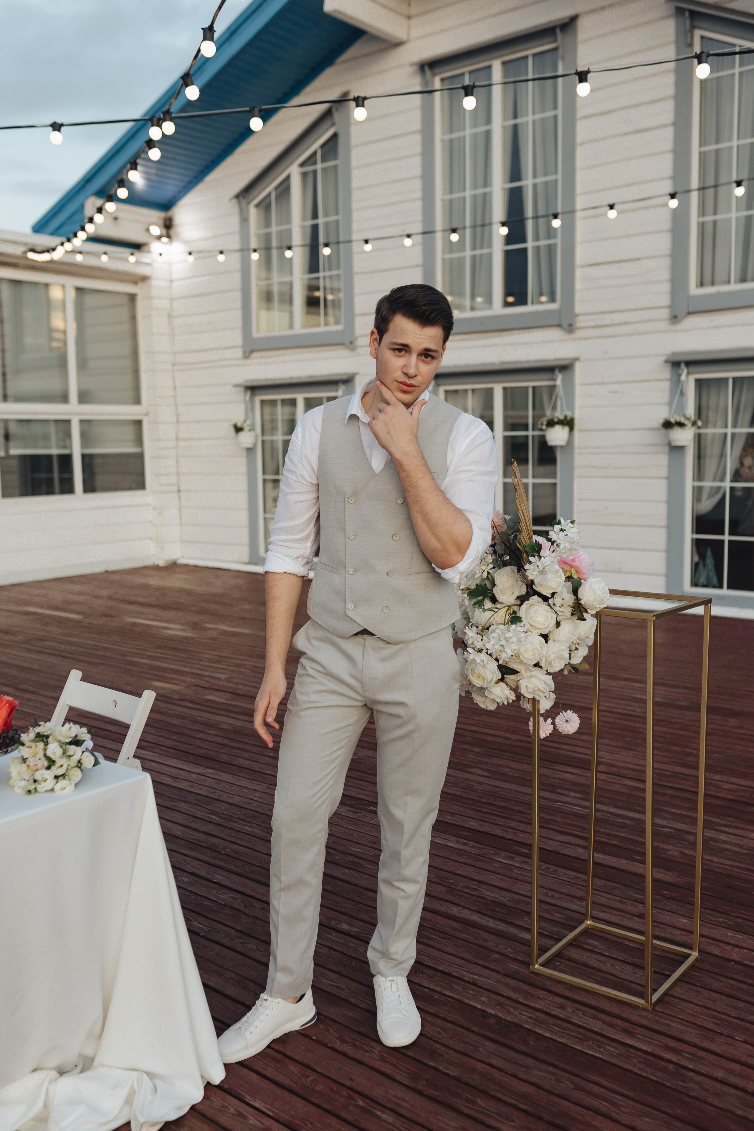 Музыка моего сердца. Фотограф Видеограф| Пермь, Сочи, Санкт-Петербург