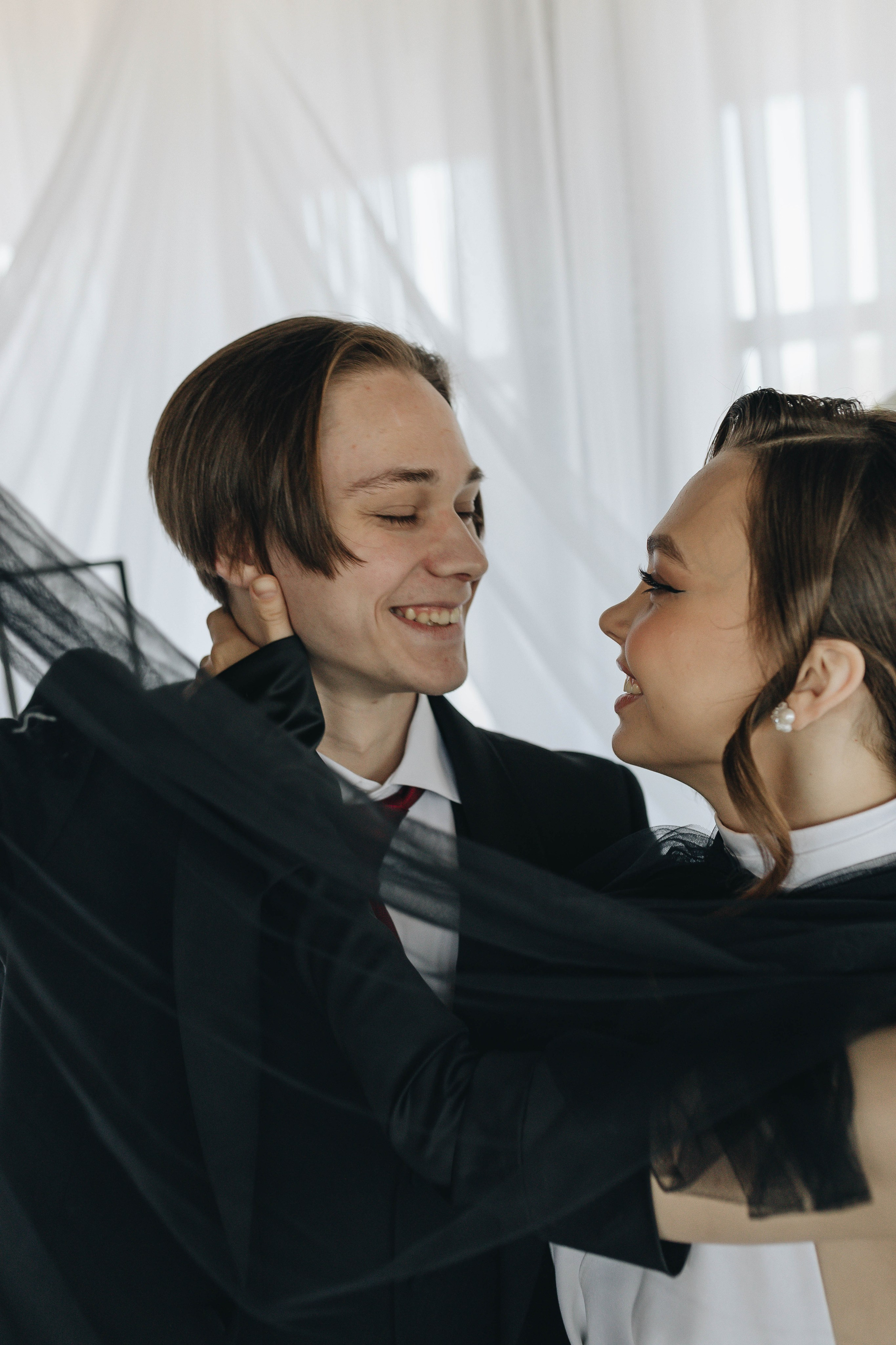 Black & White. Фотограф Видеограф| Пермь, Сочи, Санкт-Петербург