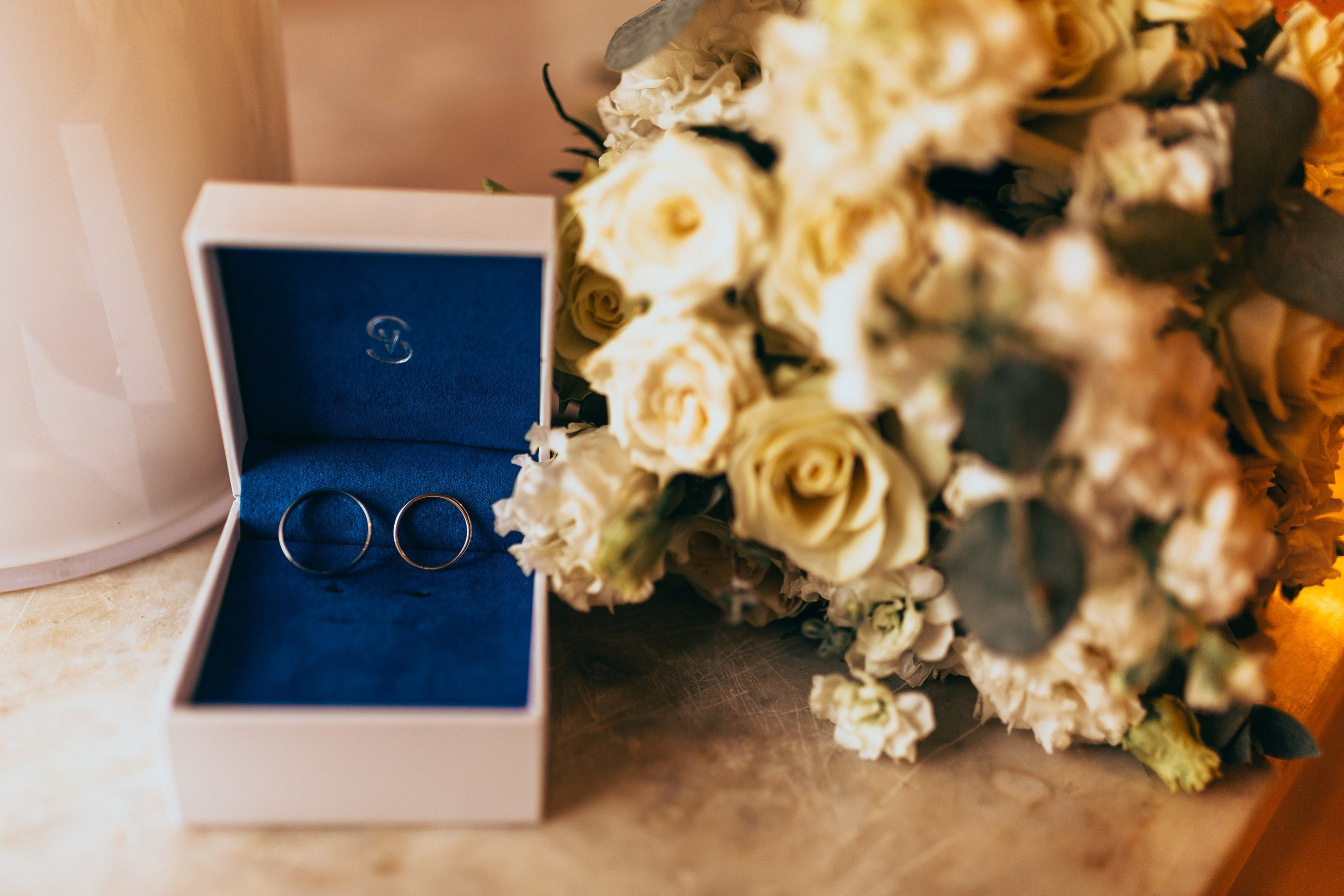 Weeding A&A. Фотограф Артур