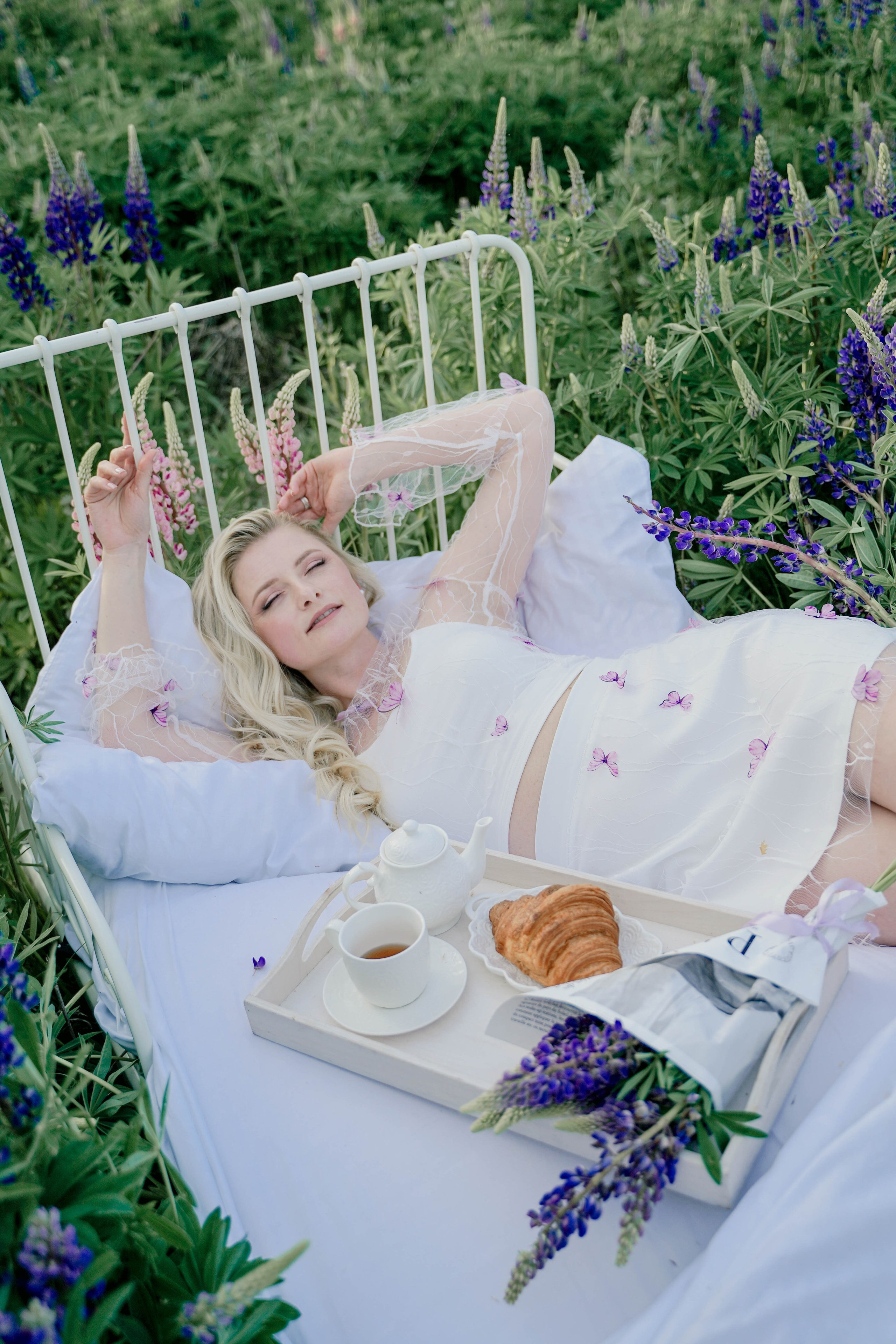 Индивидуальные фотосессии. Свадебный фотограф/видеограф