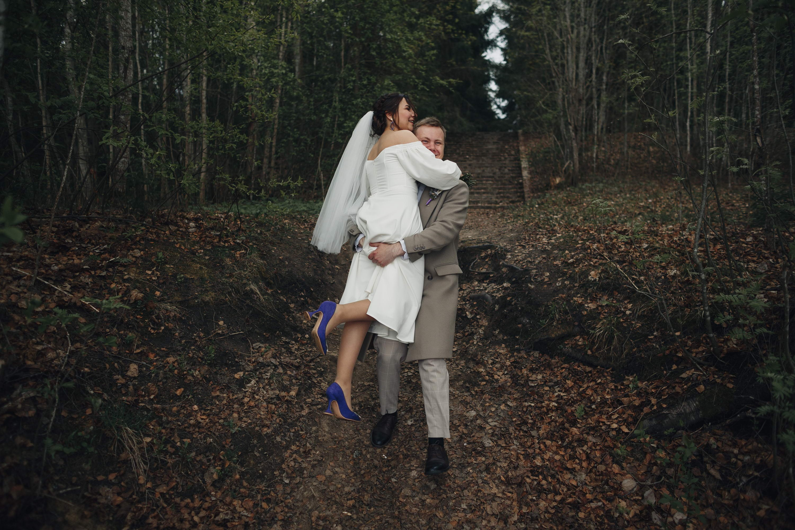 Свадьба в Лодейном Поле. Свадебный фотограф Игорь Брундасов 8PHOTO на свадьбу венчание загс СПб