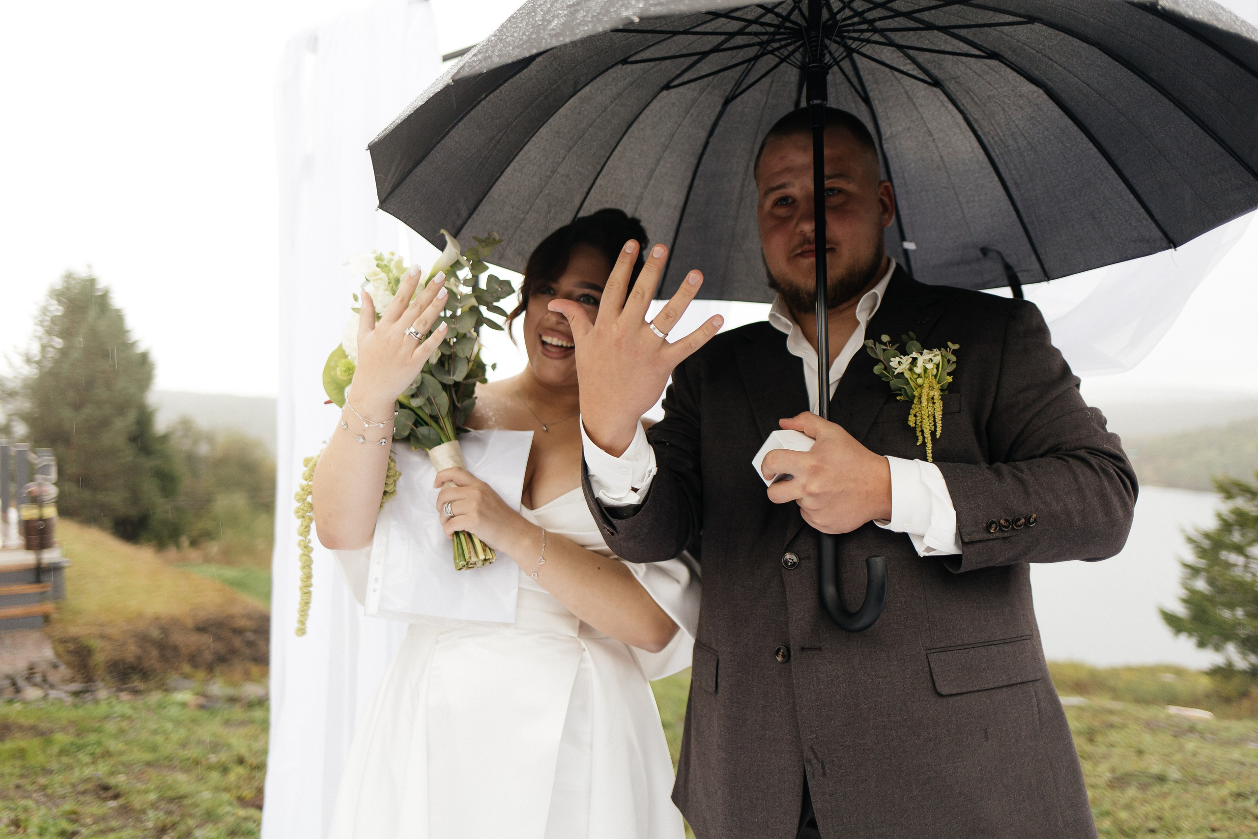 На одном дыхании. Фотограф Петрозаводск/СПБ