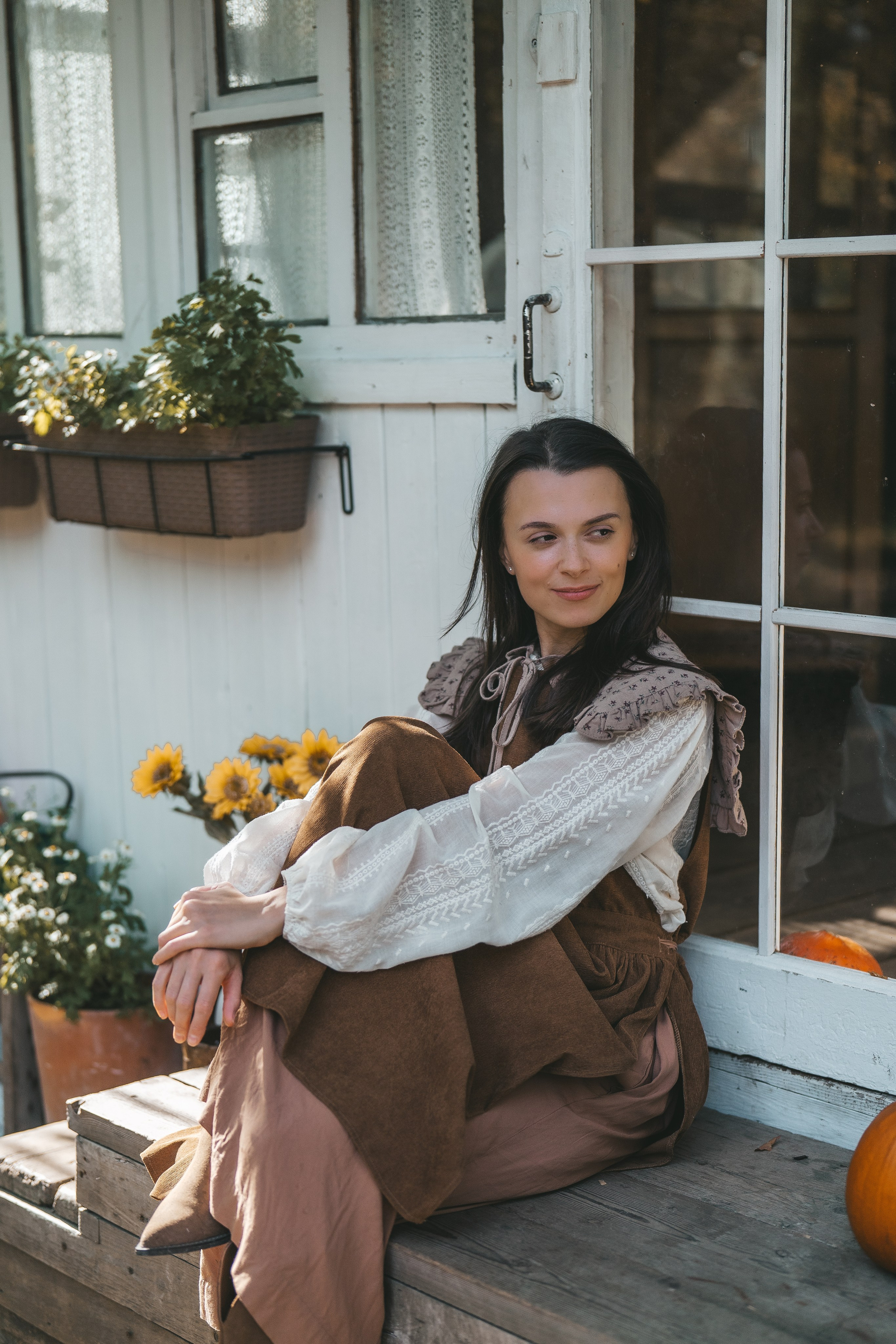 Любимая, семейная. Семейный и детский фотограф в Сергиев Посаде, Хотьково Якимчук Любовь