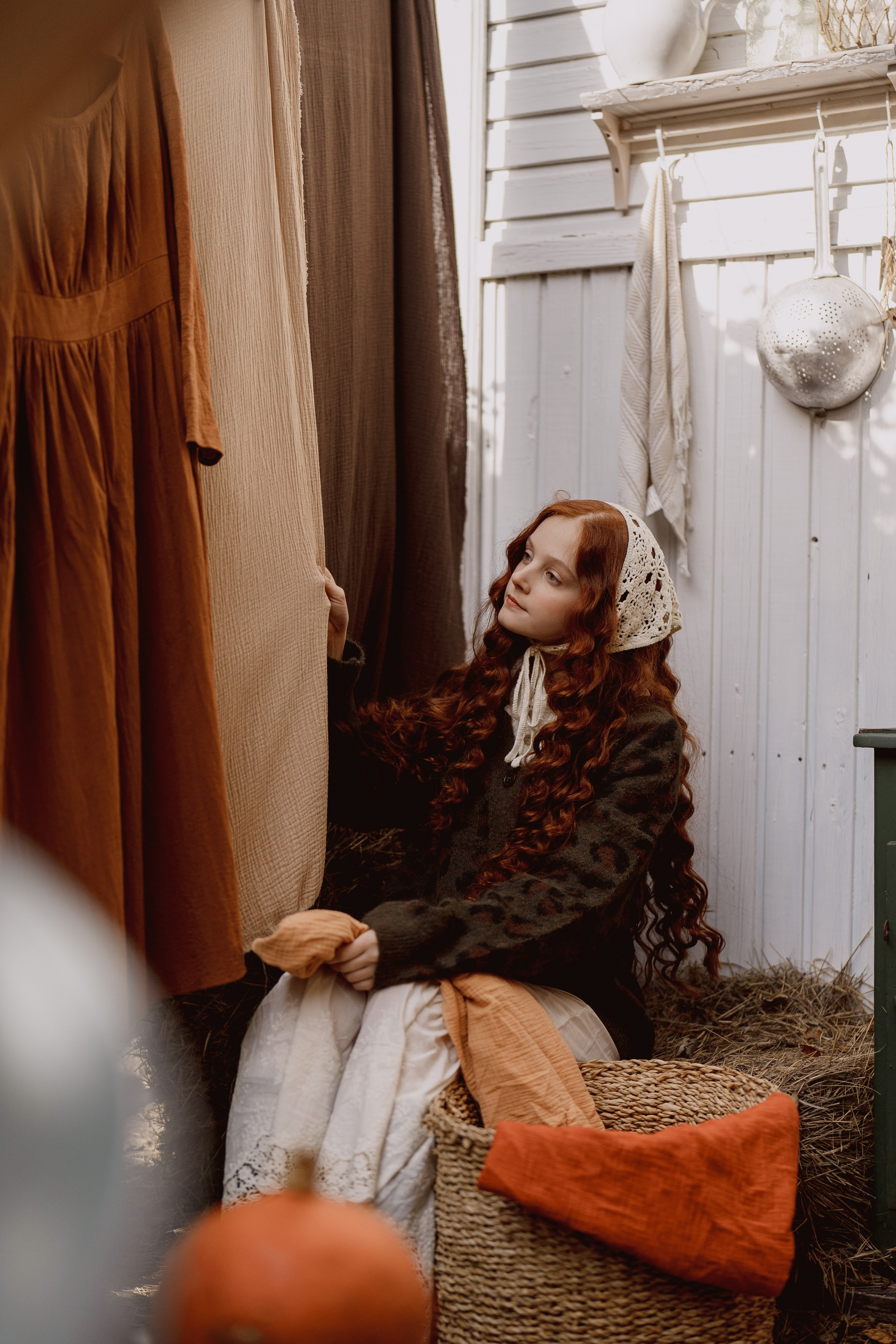 Дарья Дом Элли г. Пушкино. Семейный и детский фотограф в Сергиев Посаде, Хотьково Якимчук Любовь