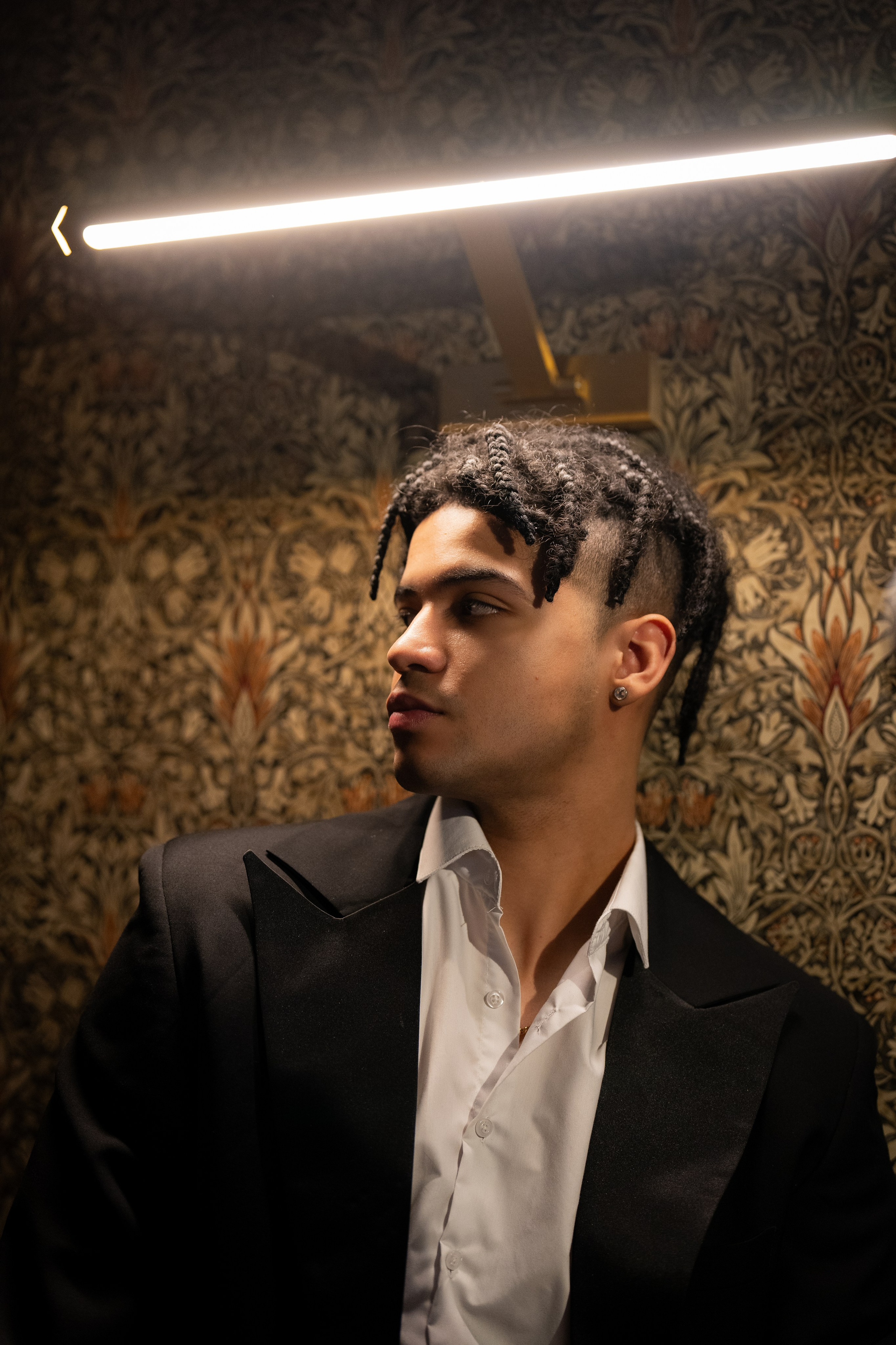 Камила & Роберт. Семейный и детский фотограф в Сергиев Посаде, Хотьково Якимчук Любовь