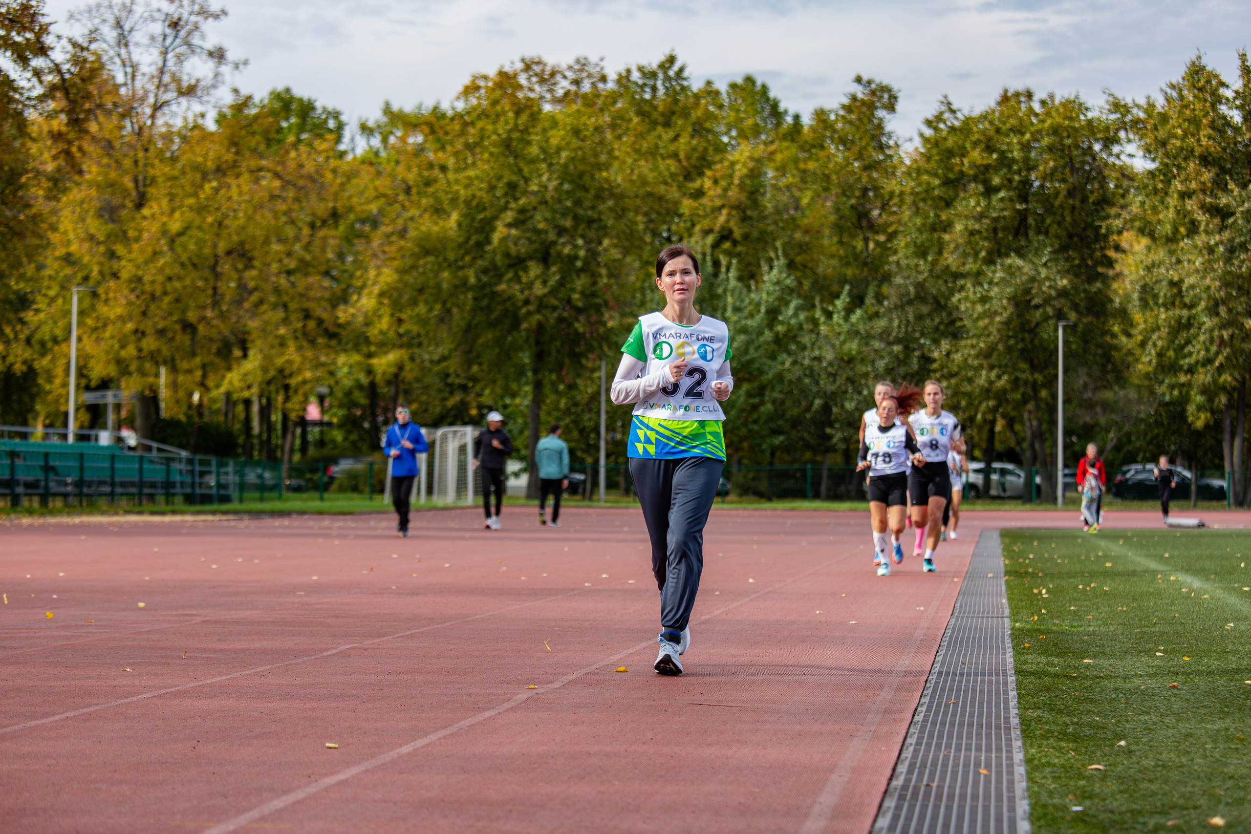 Соревнования по легкой атлетике. Репортажный, семейный, свадебный, портретный фотограф