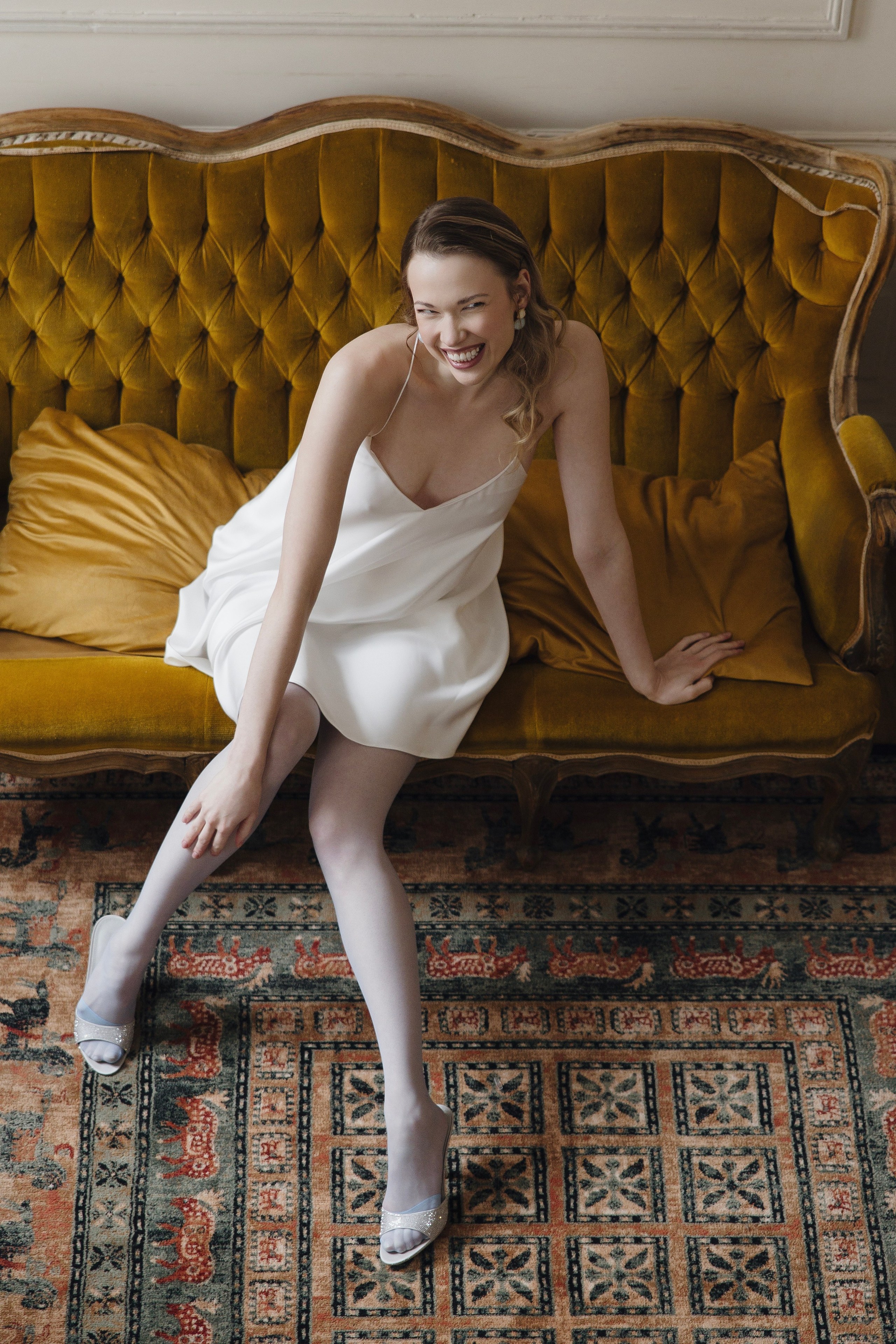 Андрей и Анастасия. Свадебный фотограф Курск Максим Ноздрачев