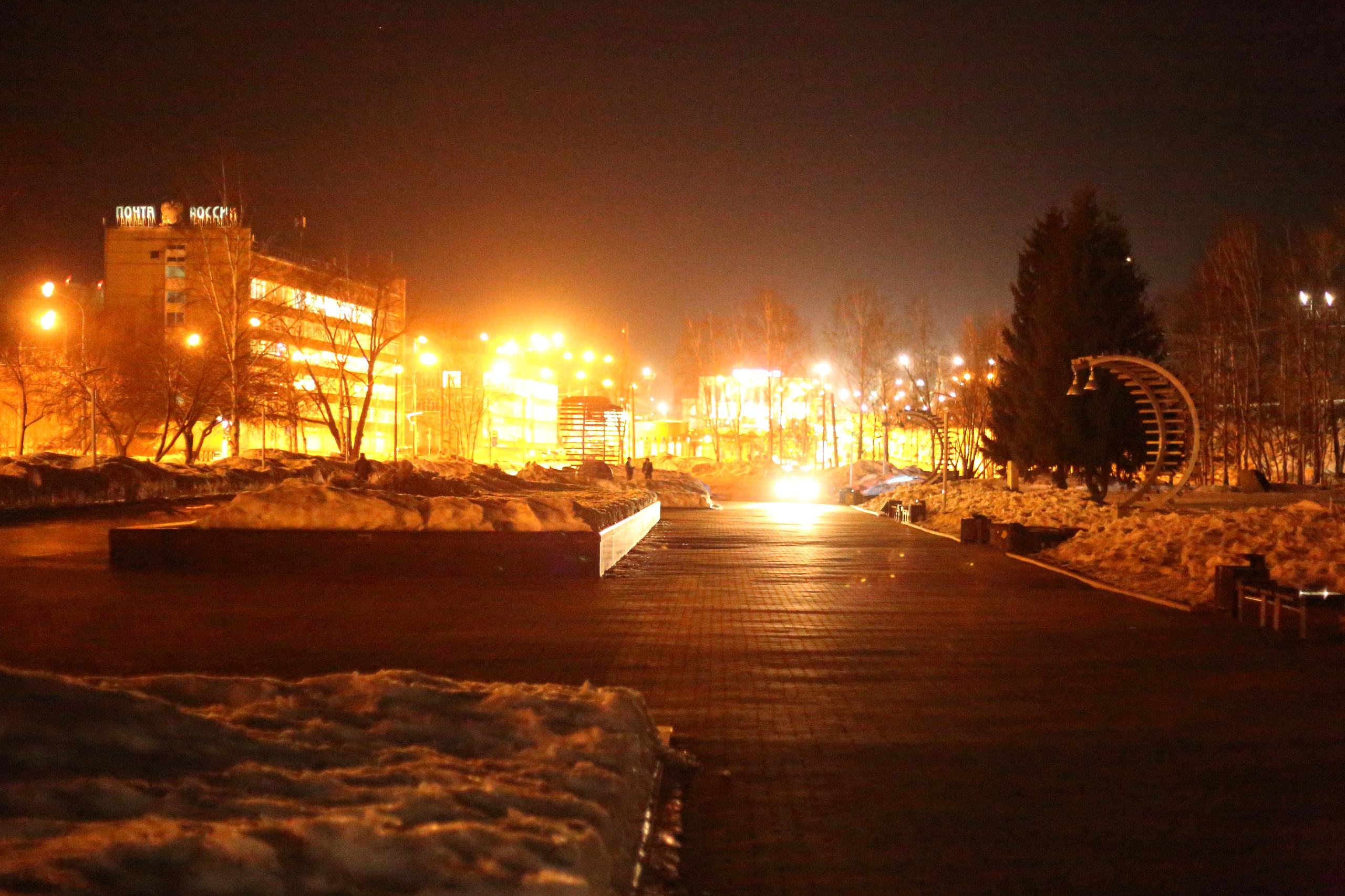 Виды Перми и окрестностей. Фотограф Никита Попов. Фотограф Пермь. Фотосессия в фотостудии Перми и на свежем воздухе