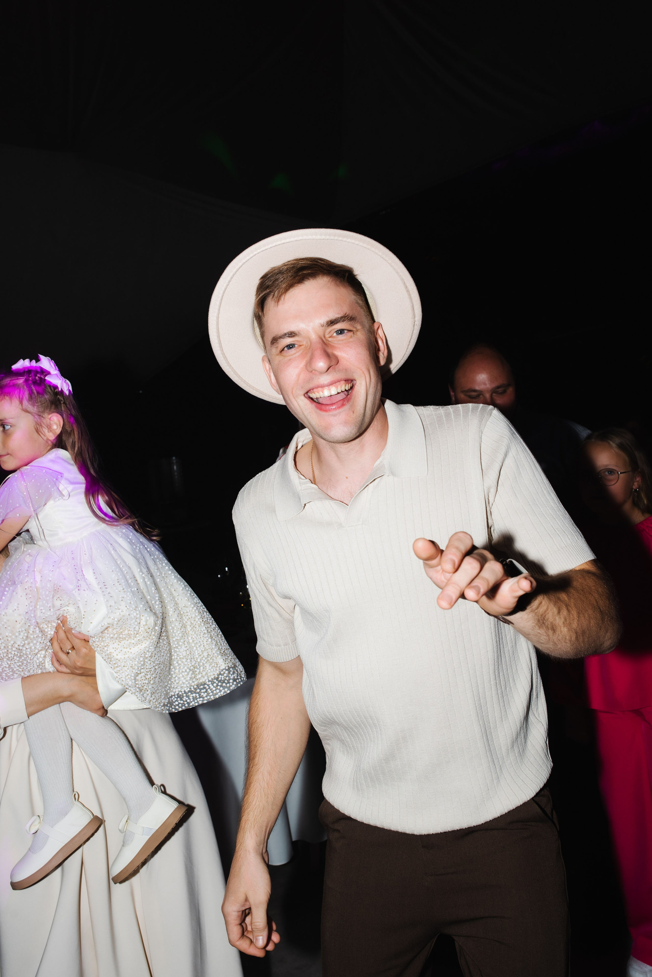 Друг для друга. Свадебный фотограф Анастасия Бударина