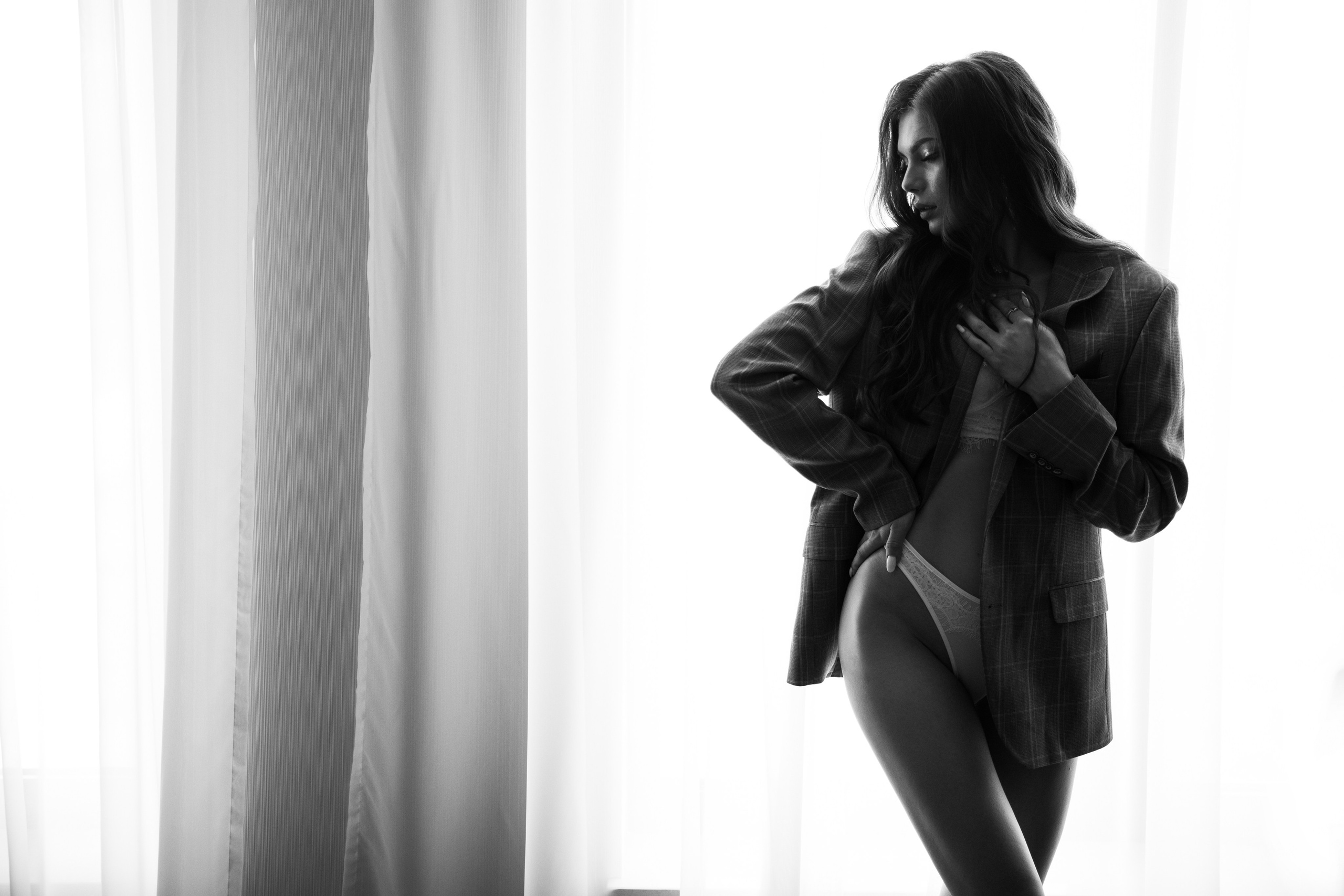 Лиза и Никита. Семейный и свадебный фотограф в Самаре и Кинеле Мария Донцу