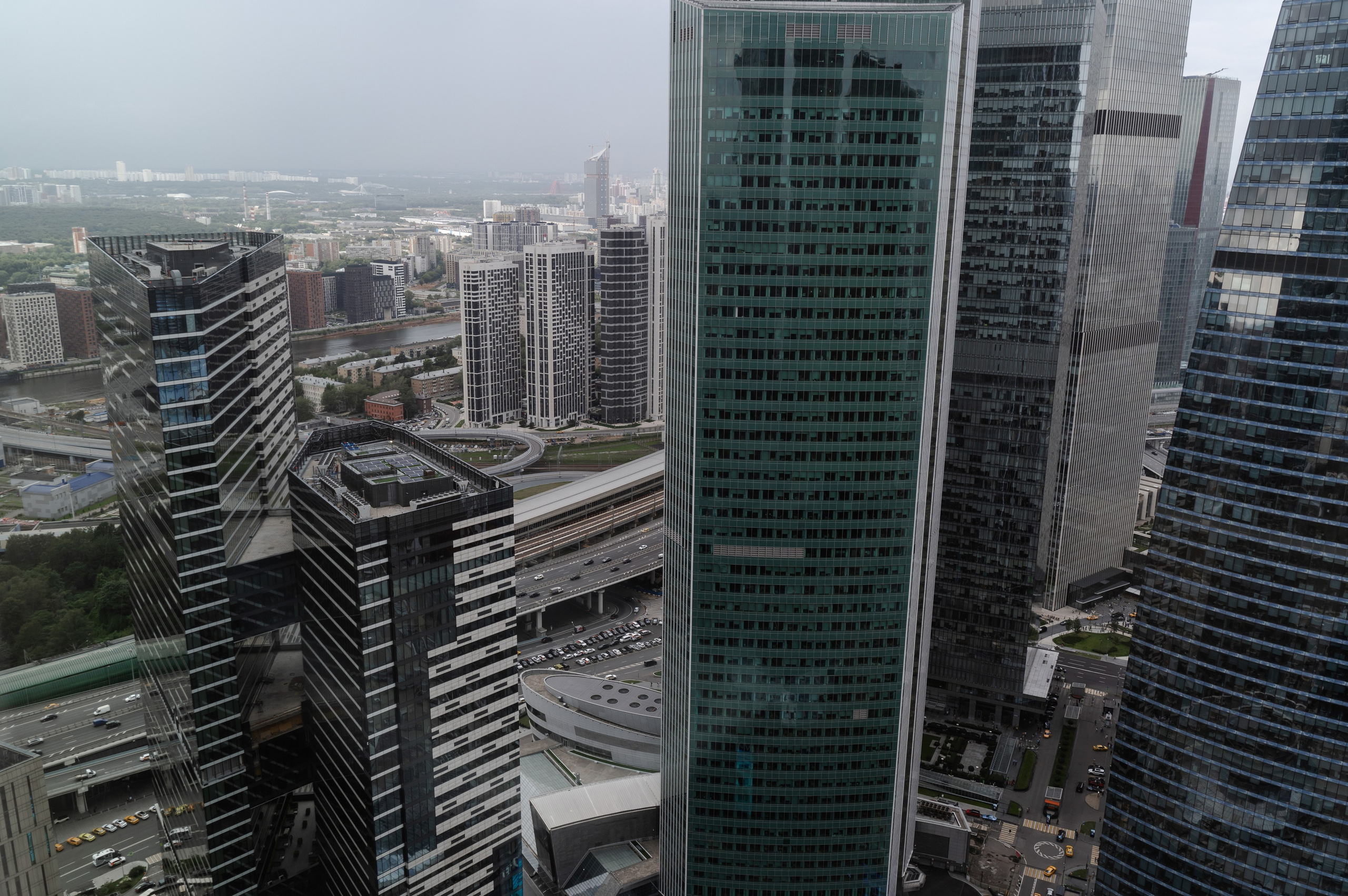 Степан и Анастасия (Москва). Свадебный фотограф в Ростове Максимов Максим