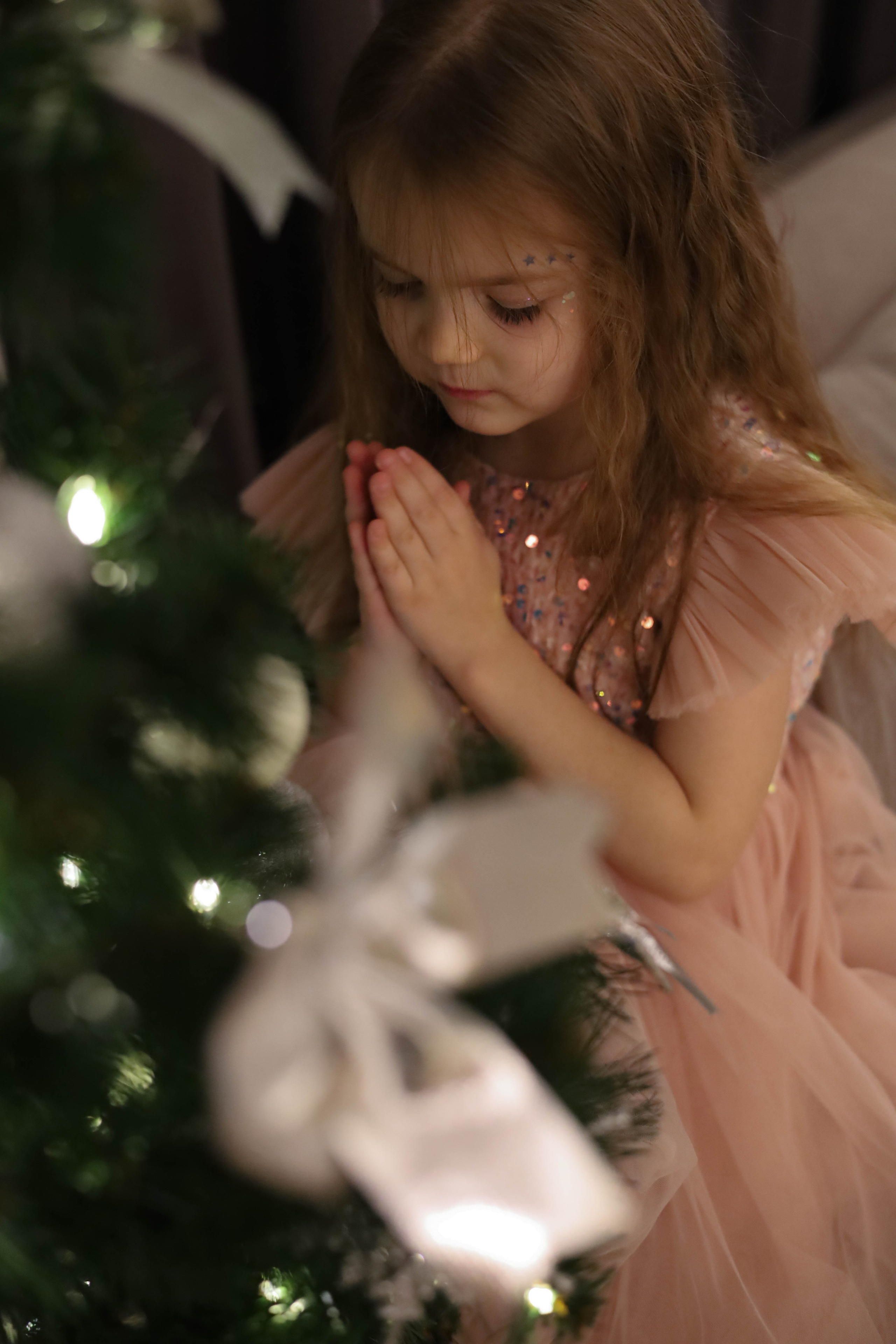 Детская съемка. Фотограф в Нижнем Новгороде | Лорэна