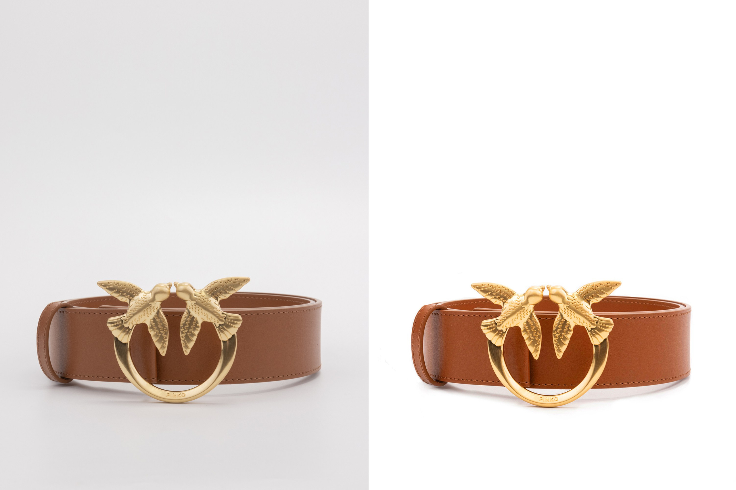 Аксессуары