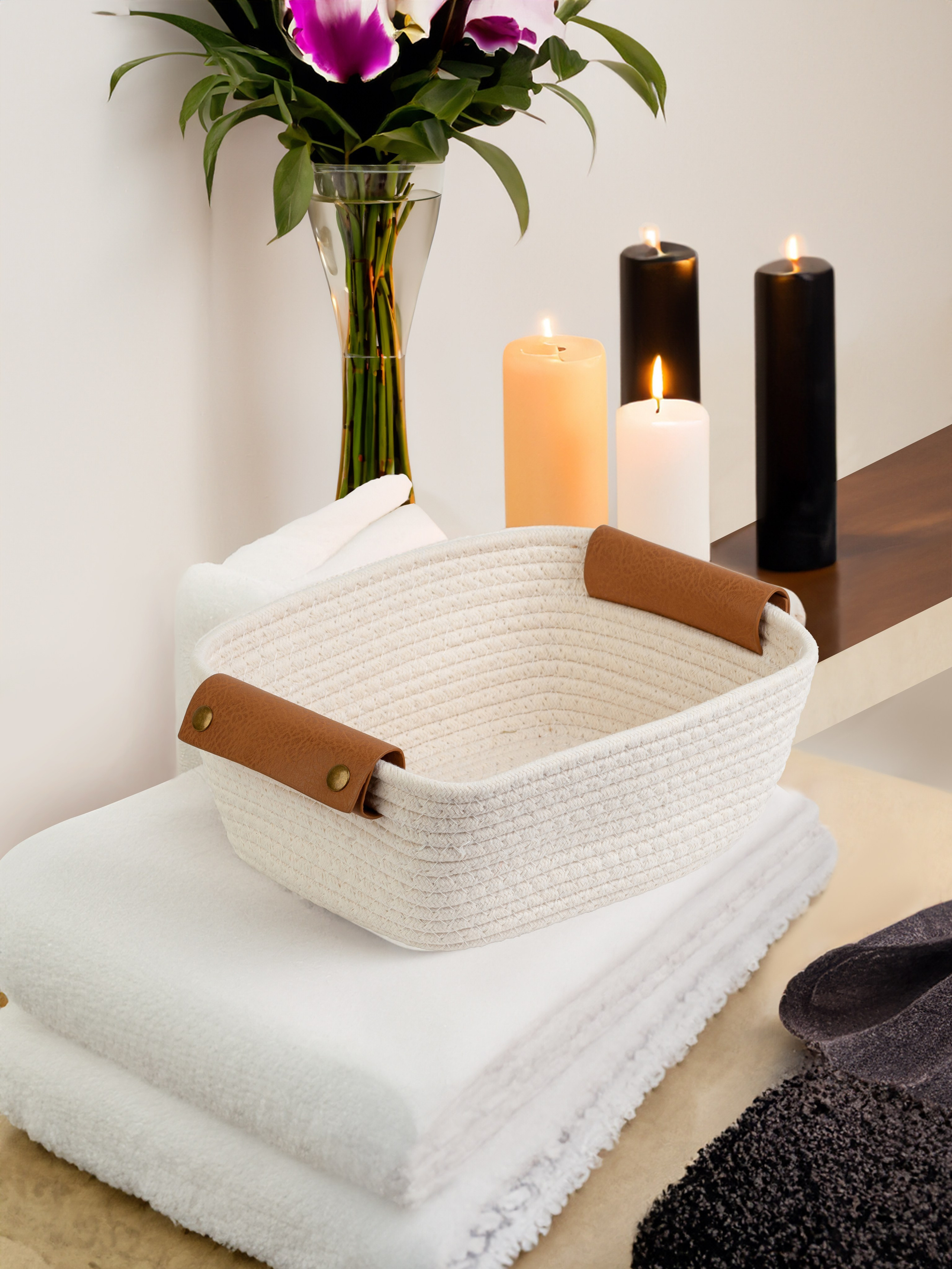 Генерация фото