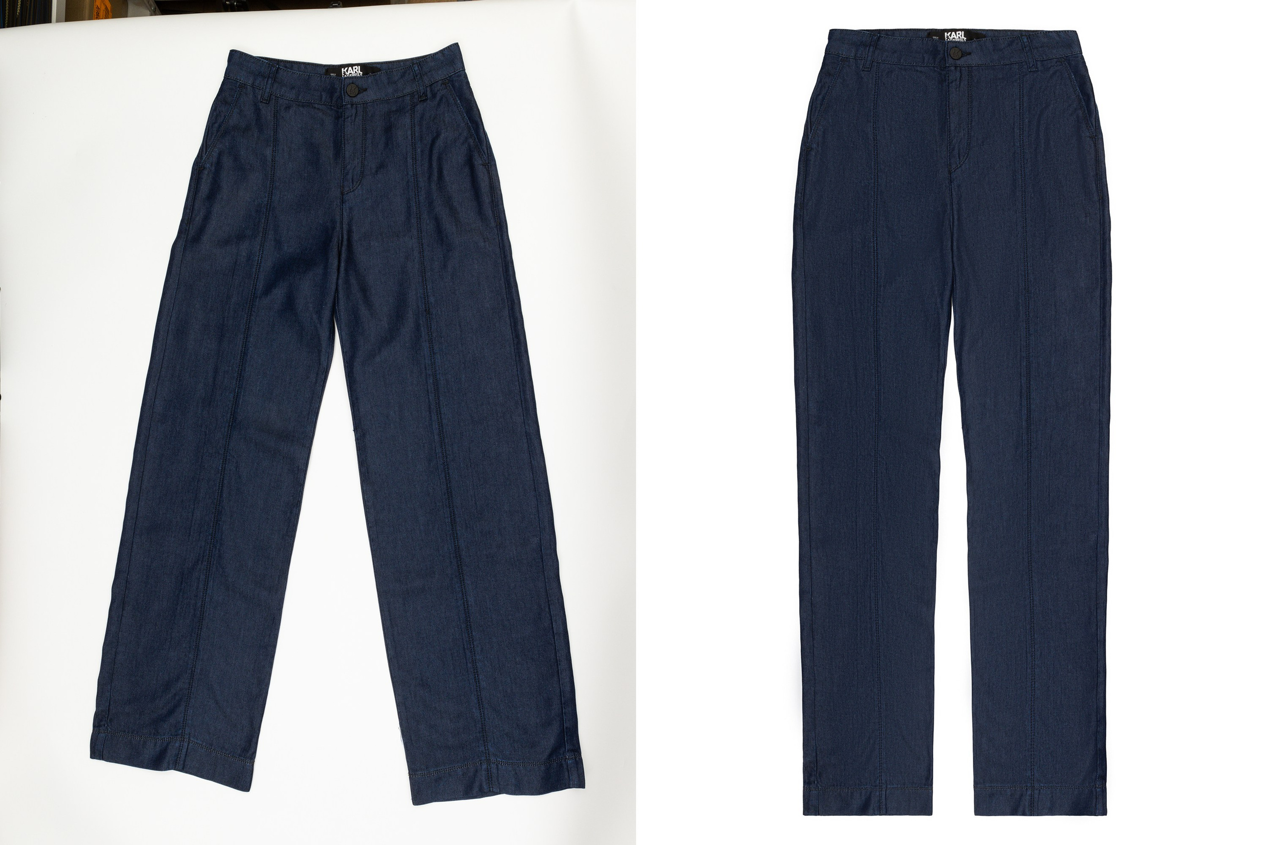 Брюки и штаны