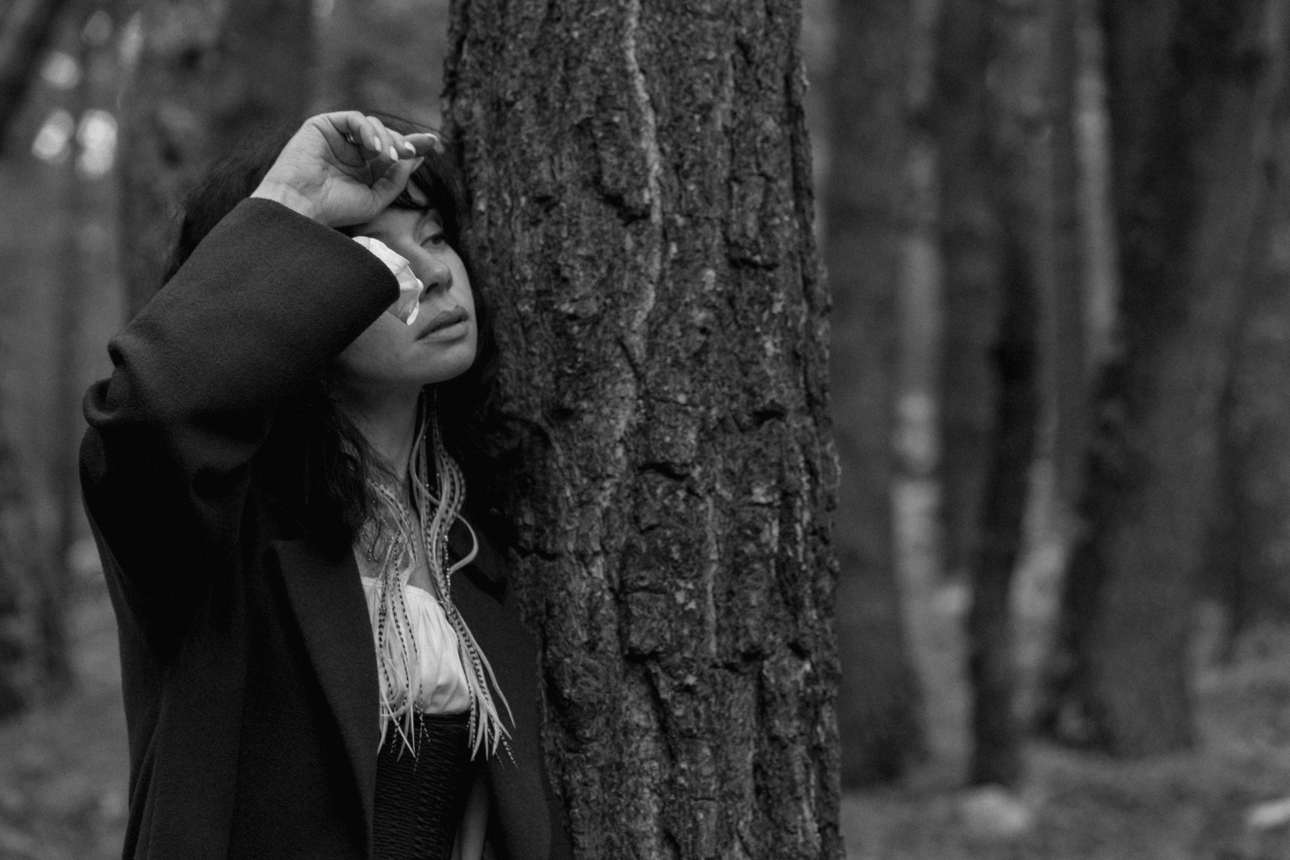 Фотопрогулка. Фотограф г. Славянск-на-Кубани