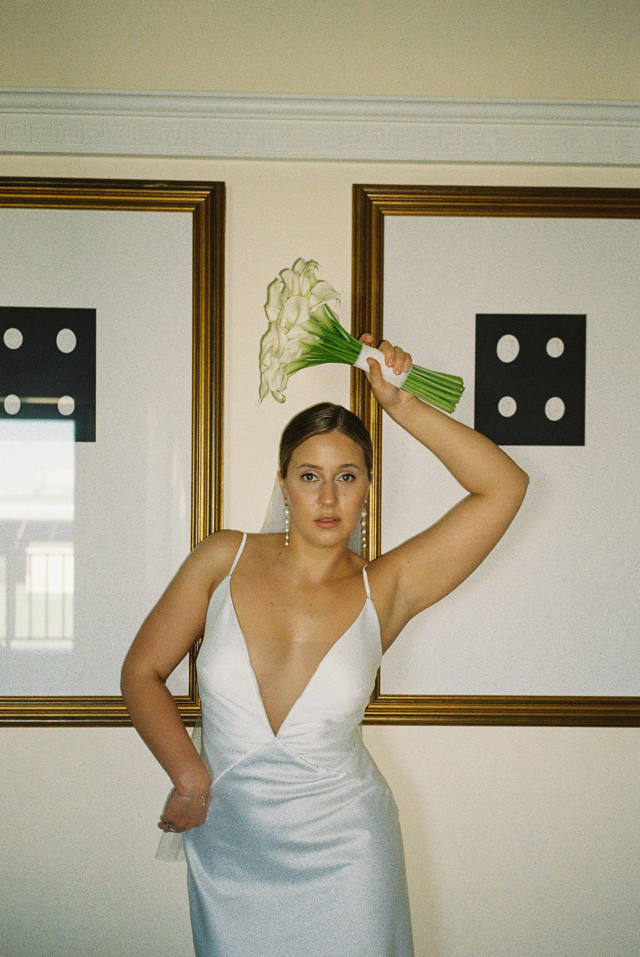 Piter: Egor, Nastya, Love. Сентиментальная свадебная фотография