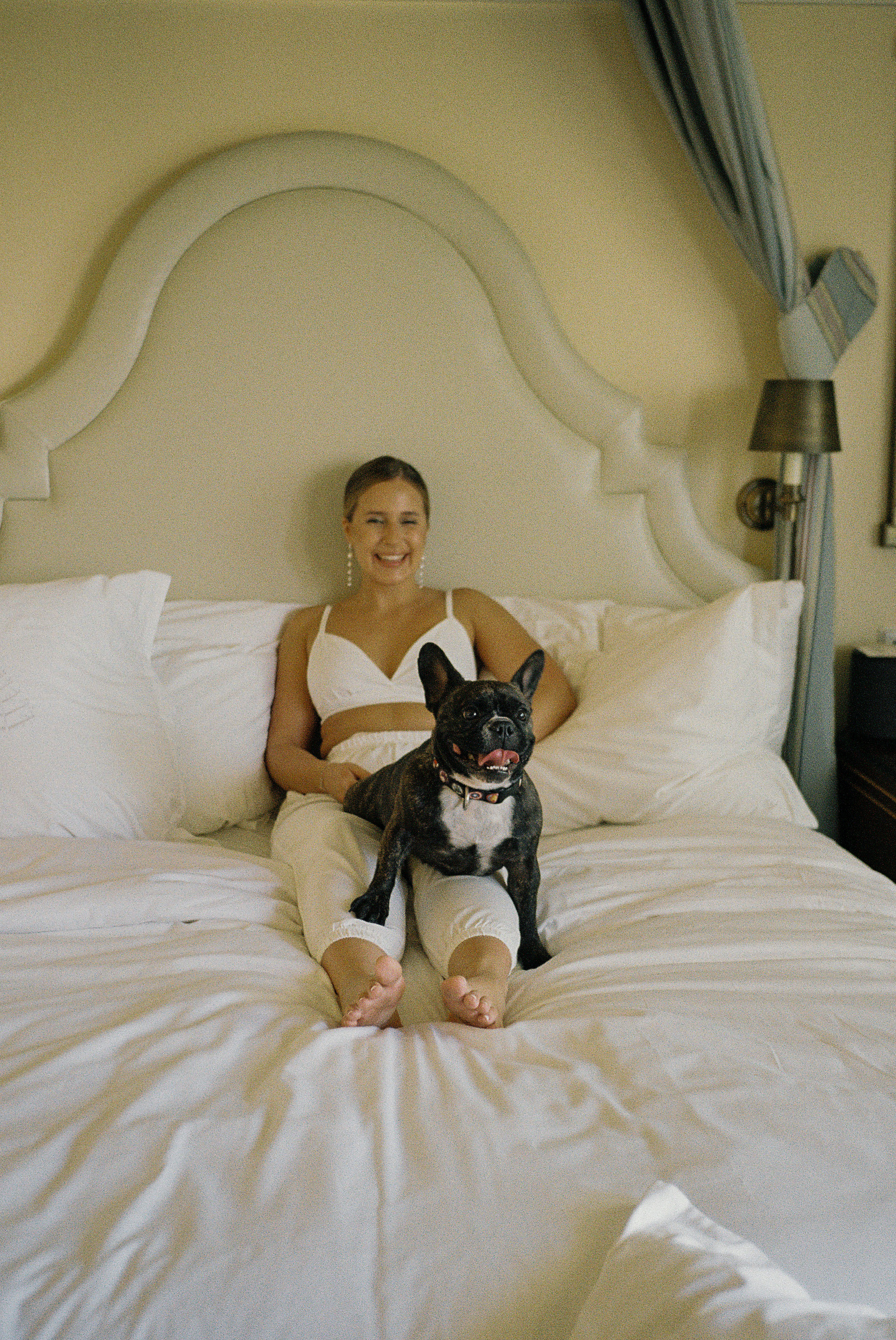 Piter: Egor, Nastya, Love. Сентиментальная свадебная фотография