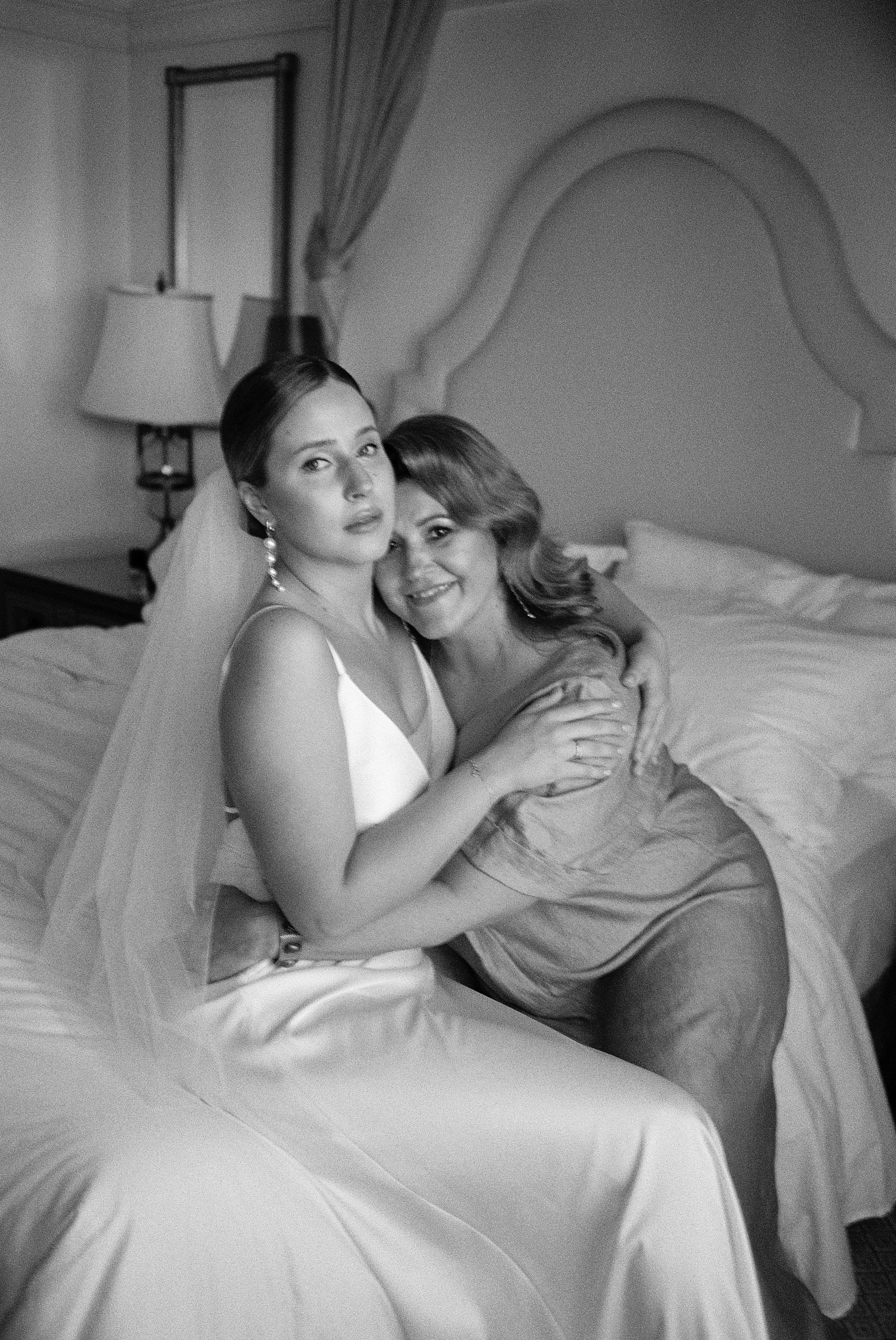 Piter: Egor, Nastya, Love. Сентиментальная свадебная фотография