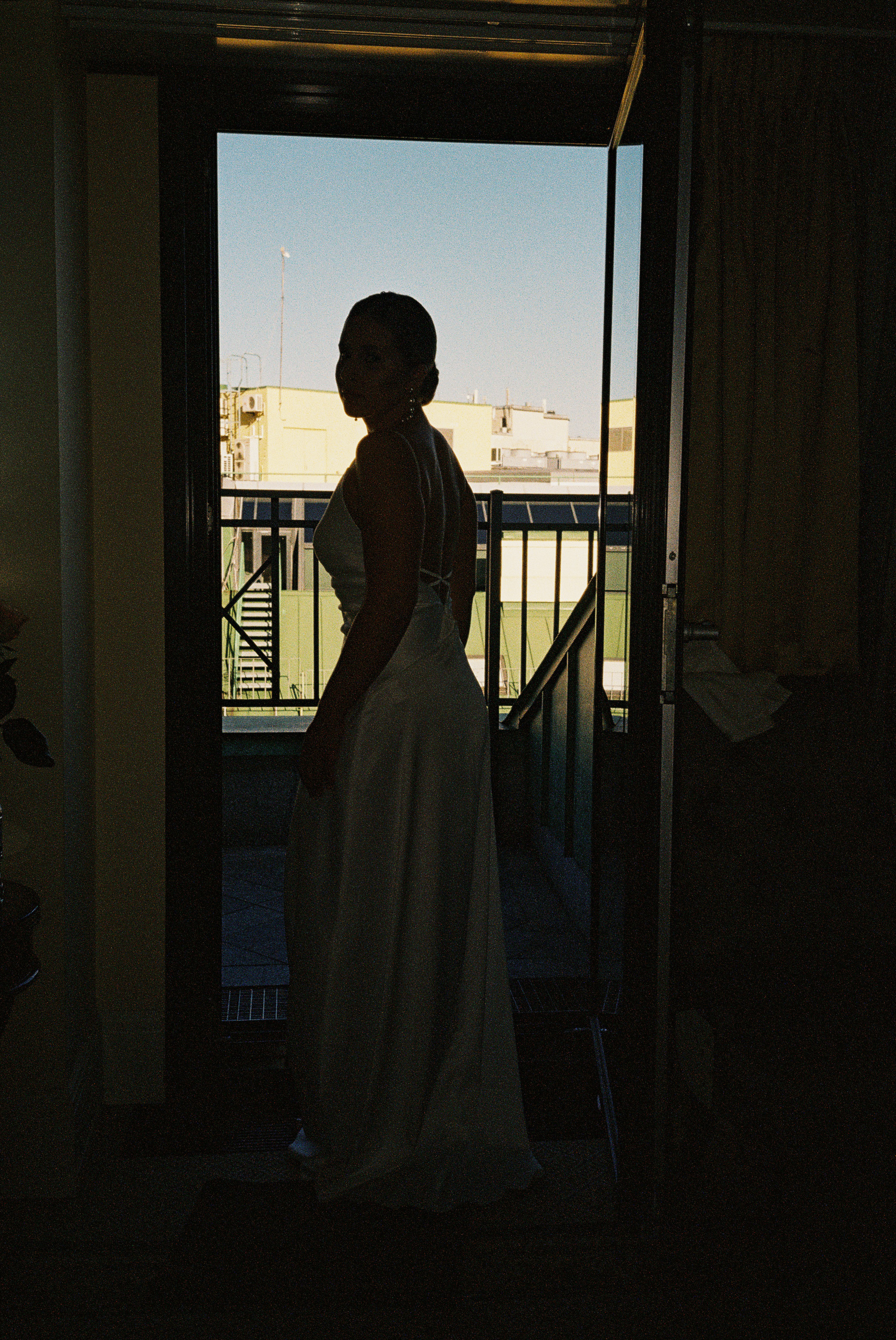 Piter: Egor, Nastya, Love. Сентиментальная свадебная фотография